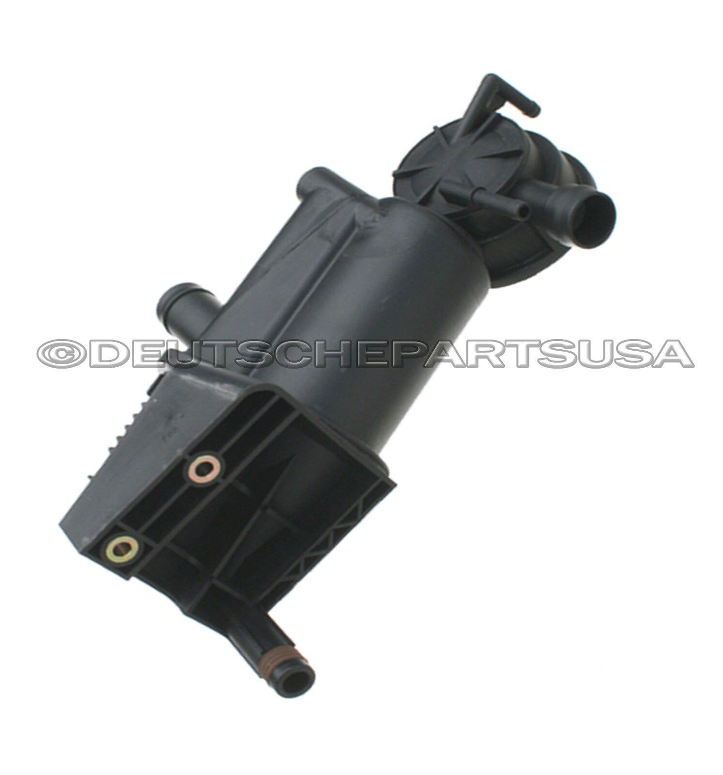 Engine PCV Oil Separator Crankcase Vent for Porsche 99610702355 996 107 023 55