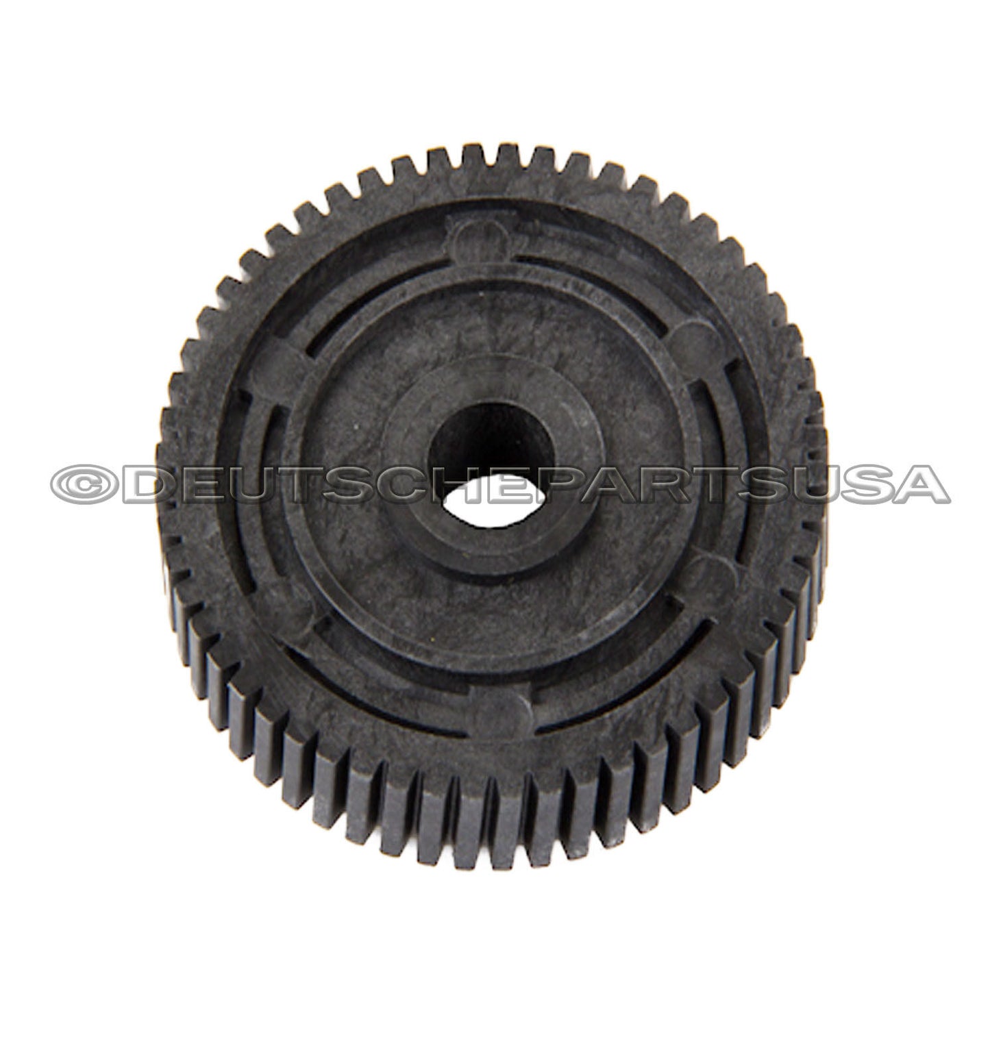 Transfer Case Actuator Motor Gear for Mercedes GL ML W164 1645400188 GR