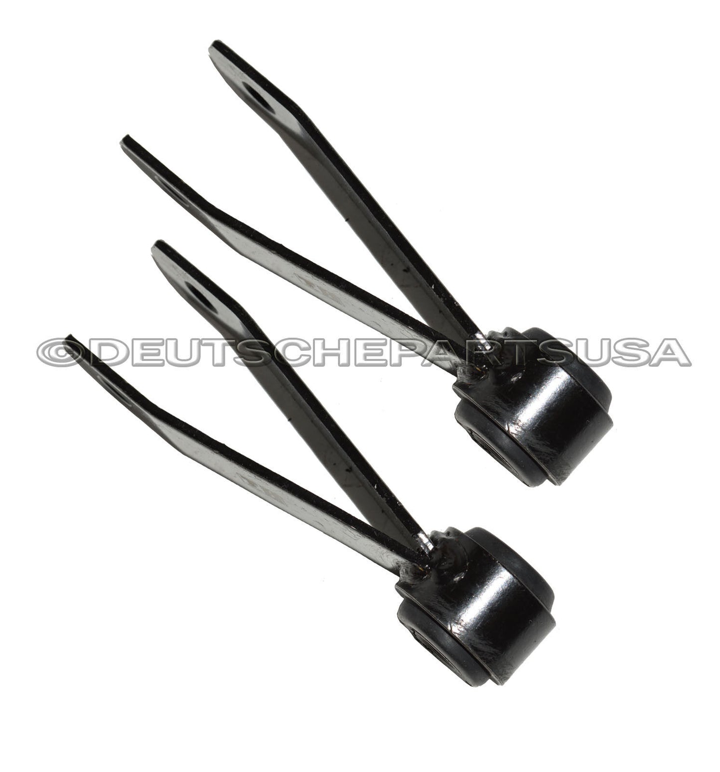 Anti Roll Stabilizer Sway Bar Link Links for MERCEDES W463 G500 G550 L+R SET 2