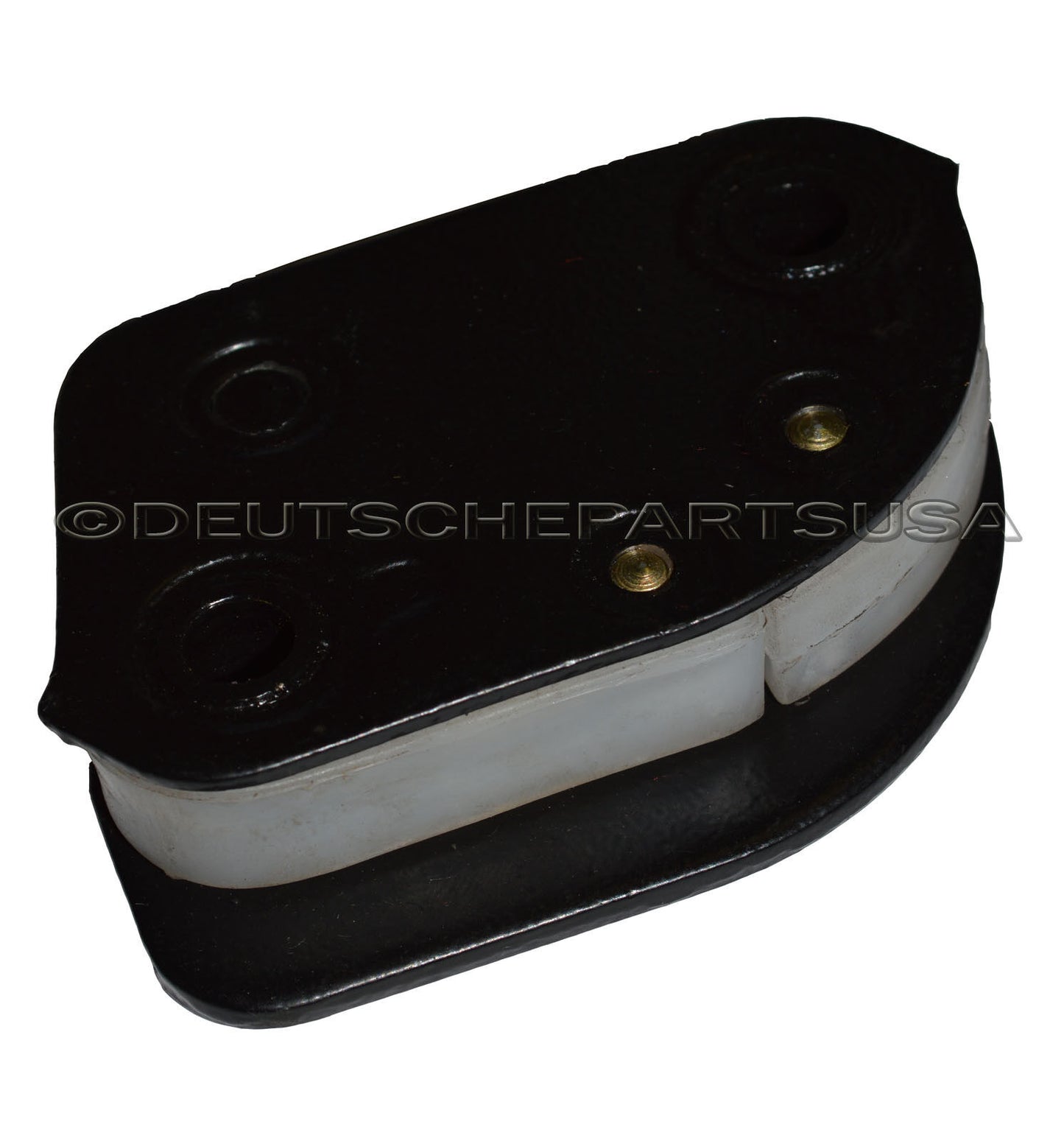 PORSCHE 911 912 930 DOOR STRIKER STRIKE LEFT SIDE 1969-1998 99353102900