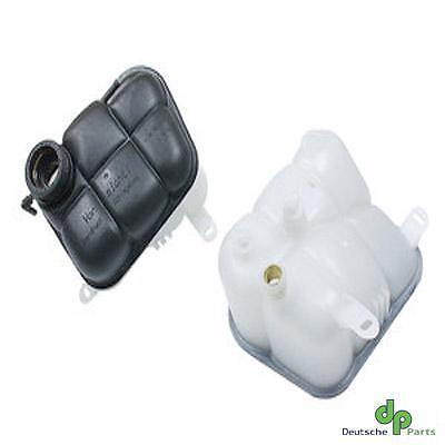 MERCEDES W140 CL S COOLANT ANTI-FREEZE EXPANSION TANK 140 500 17 49 / 1405001749
