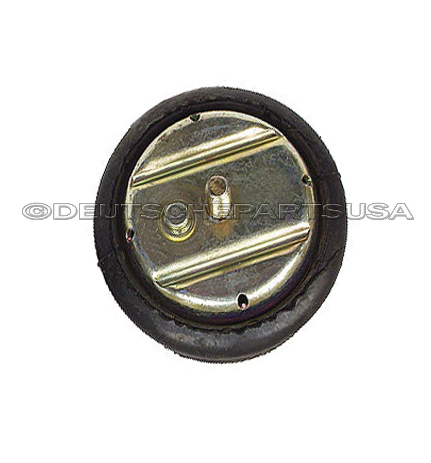 HYDRO ENGINE MOTOR MOUNT 11811137076 for BMW E30 318i 318is 318 LEFT / RIGHT