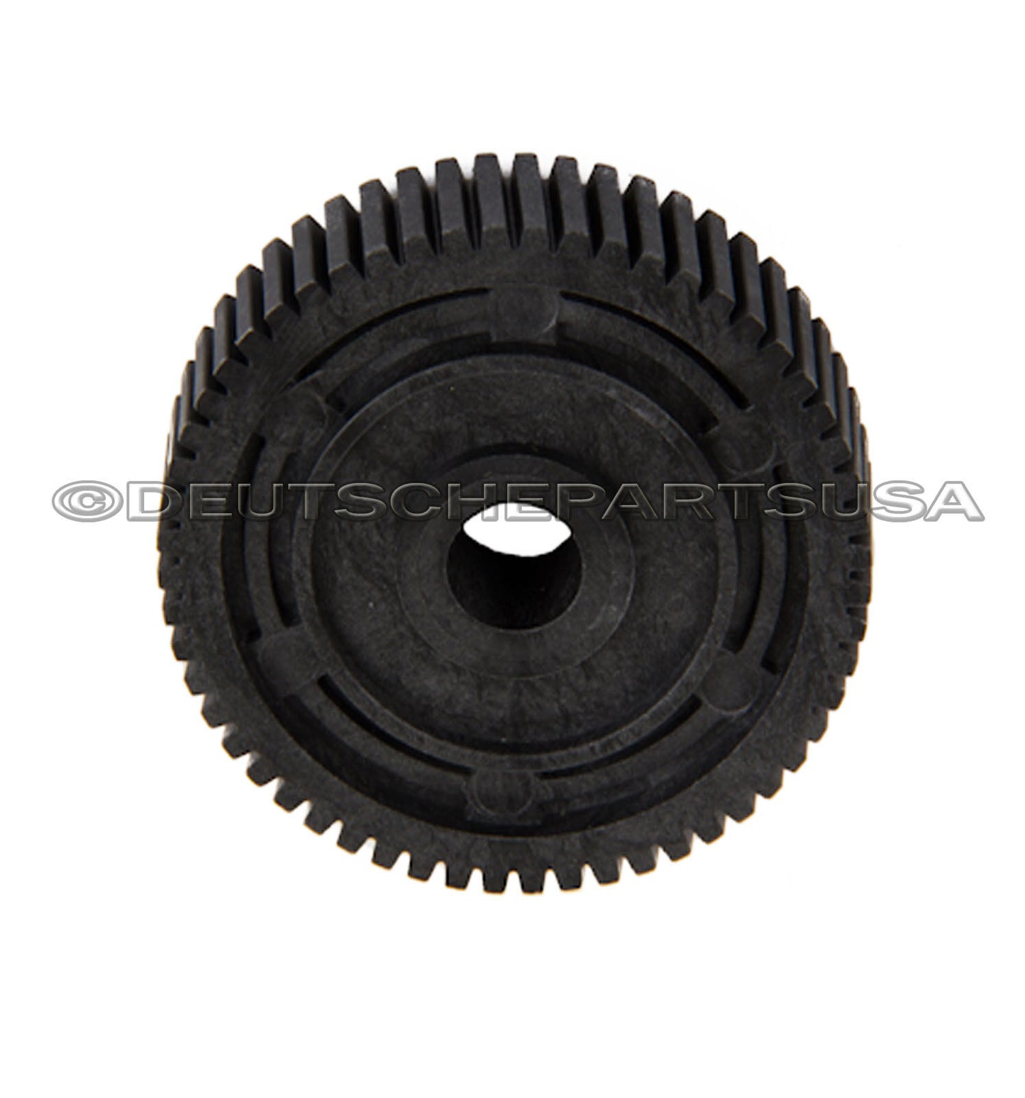Transfer Case Actuator Motor Gear for BMW E53 X5 E83 X3 27107566296GR