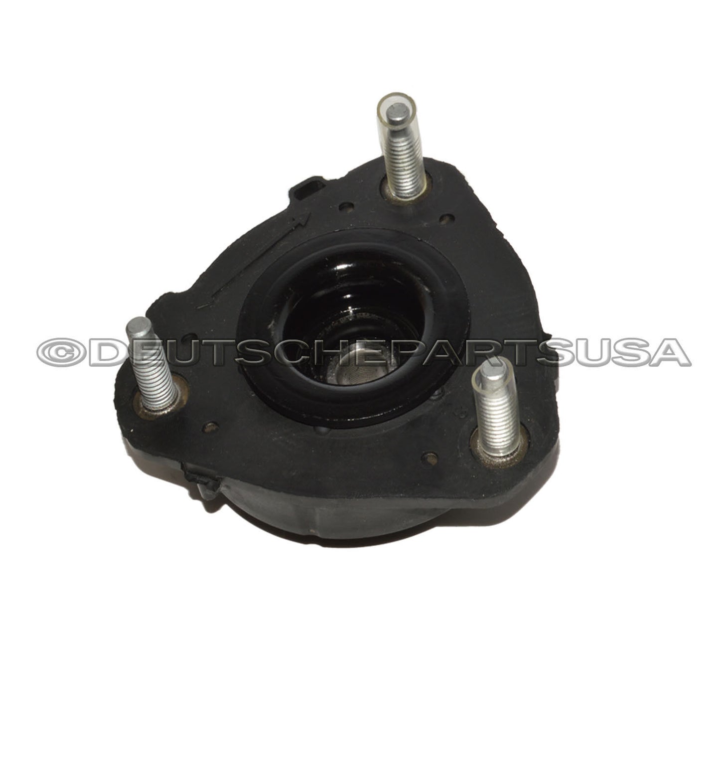 FRONT SUSPENSION STRUT MOUNT C2S44944 C2S 44944 LH / RH for JAGUAR X-TYPE