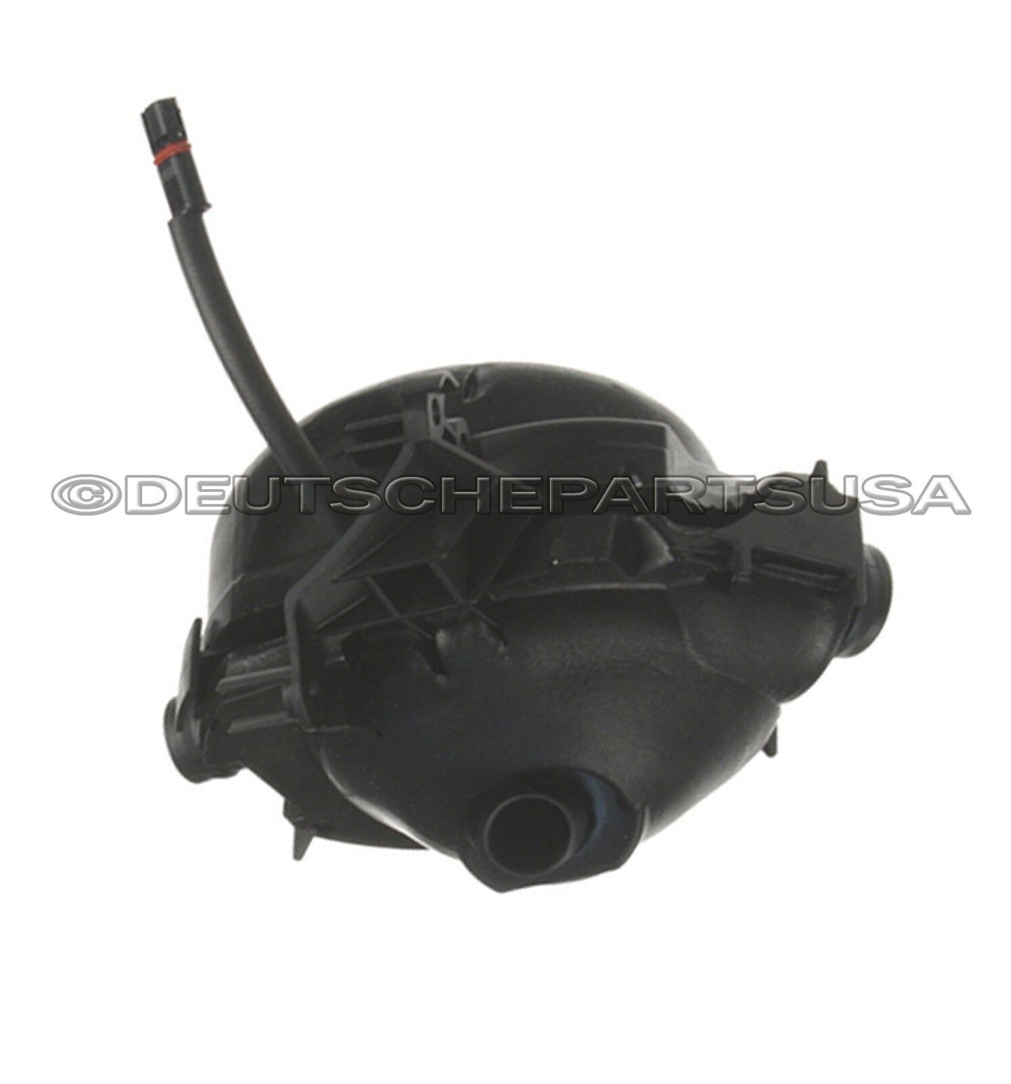 Crankcase OIL SEPARATOR PRESSURE REGULATING Valve for BMW E90 E60 11617531423