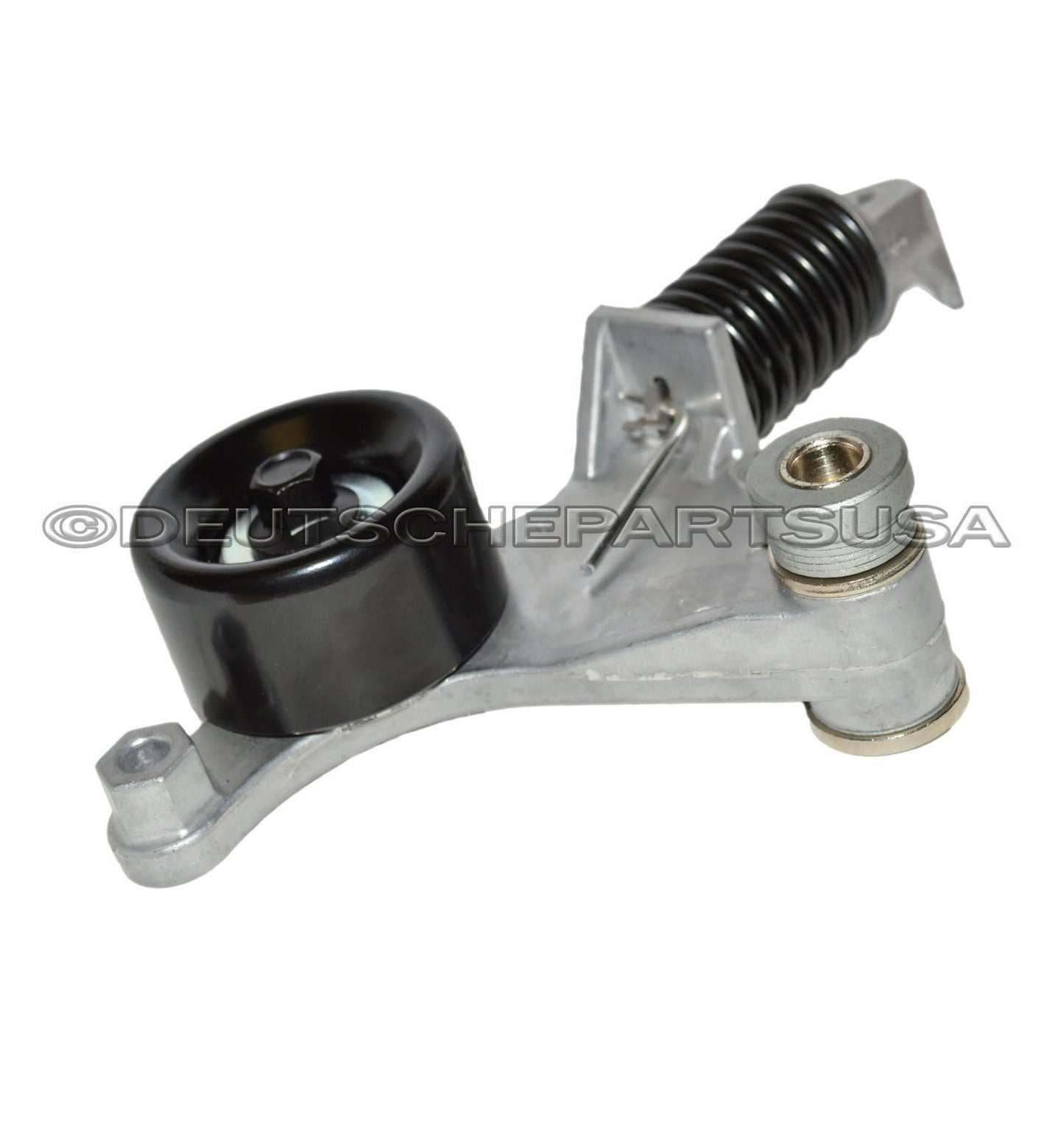 Acc. BELT TENSIONER Assy. For Toyota Camry Corolla Matrix Rav4 Solara xB 2.4L