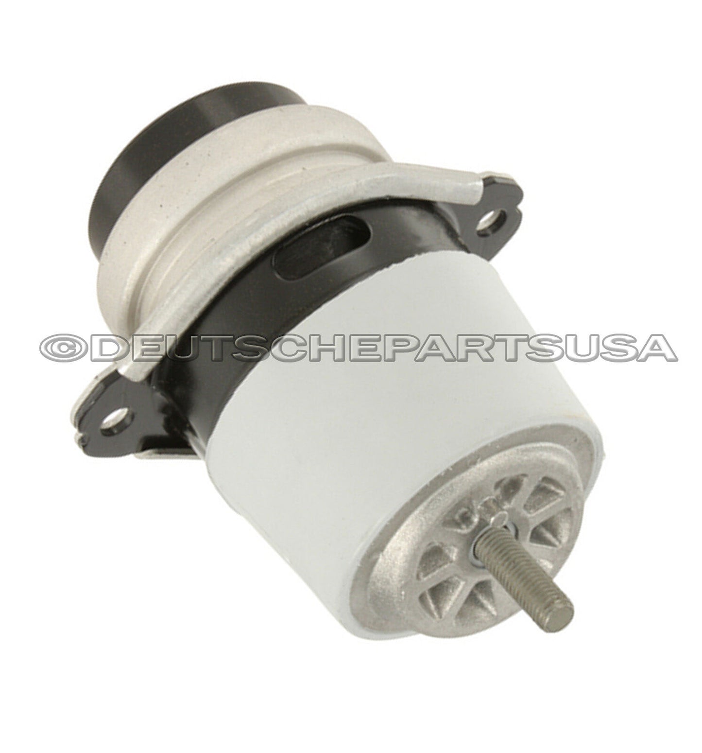 PORSCHE CAYENNE 3.2 3.6 V6 HYDRAULIC Engine Motor Mount LH / RH 955 375 049 00