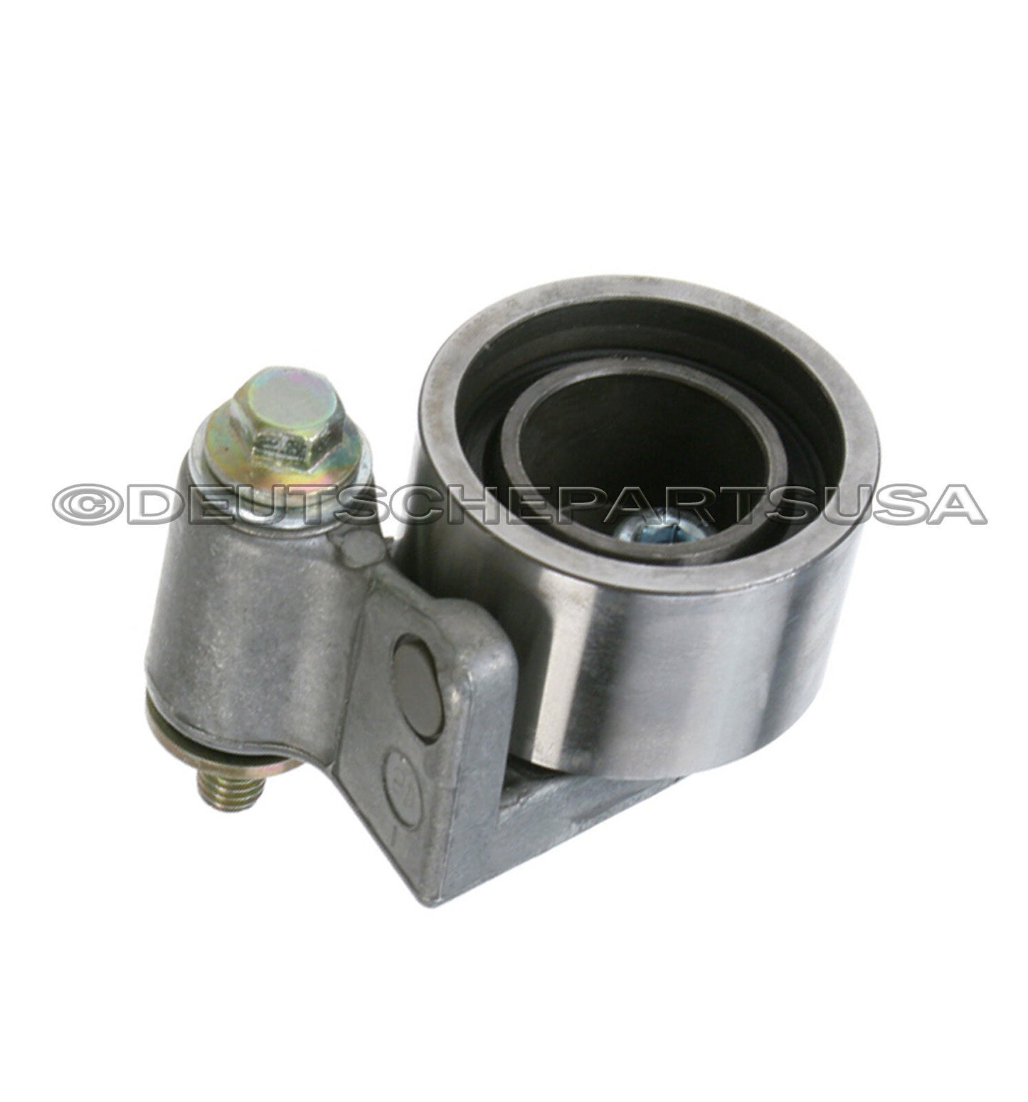 Land Rover Freelander V6 ENGINE Timing Belt Tensioner Roller LHB101630L OEMQ