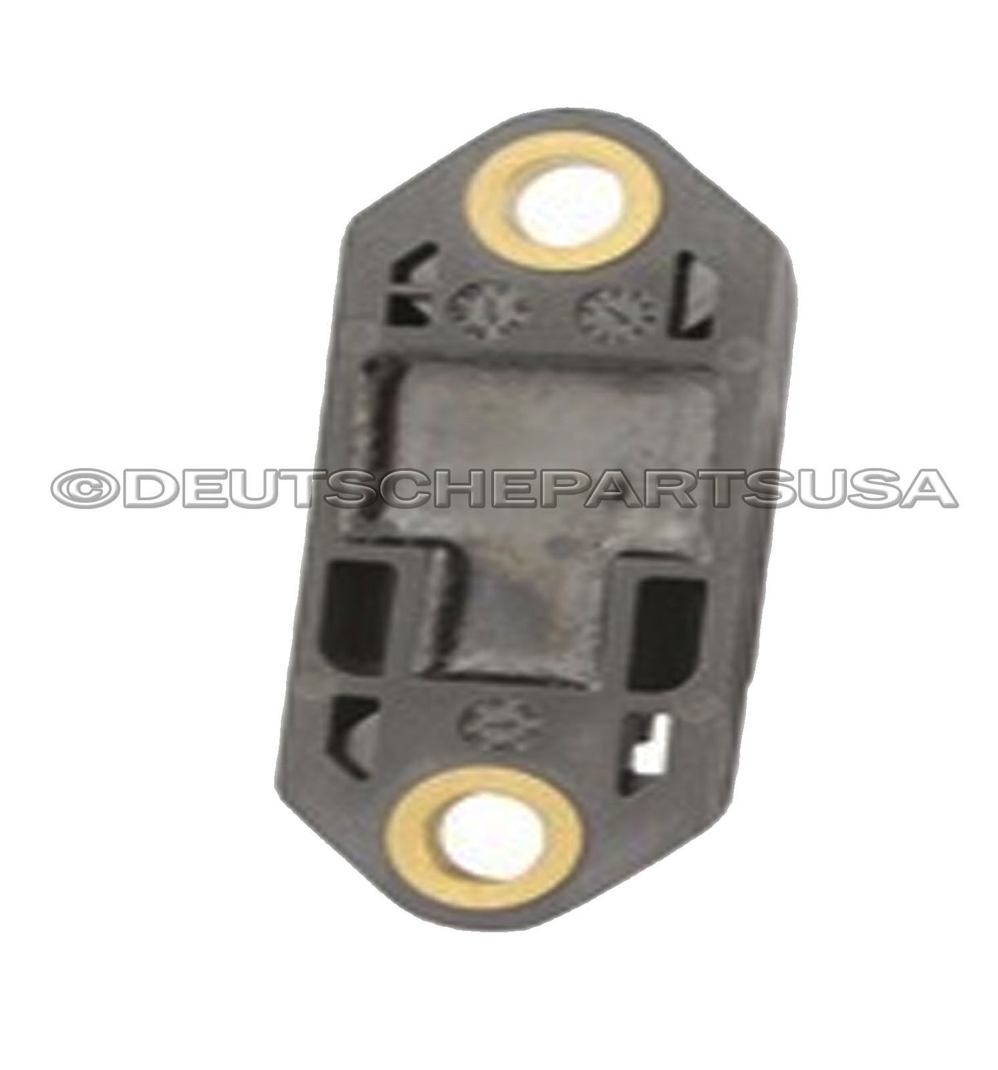 Acceleration Suspension Vertical Sensor for Mercedes 0045423518 0009056502