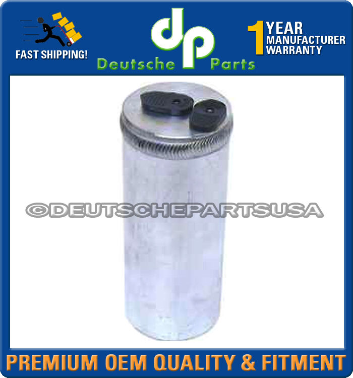 VEMO MERCEDES W163 ML320 ML430 ML500 A/C AIR CONDITIONER AIRCON RECEIVER DRIER