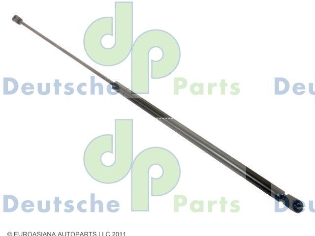 VOLKSWAGEN PASSAT FRONT HOOD STRUT LEFT or RIGHT 4B0 823 359C