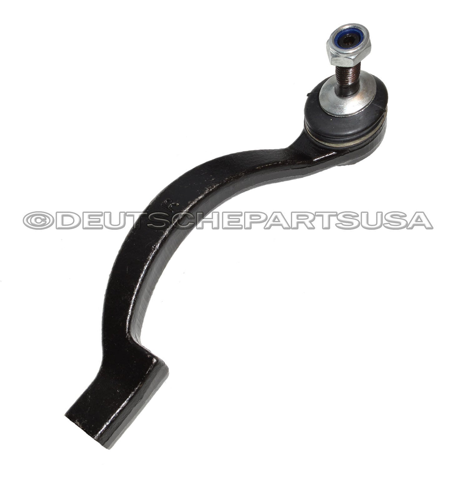 STEERING Outer Tie Rod Rods RIGHT for JAGUAR S XK XJ8 XKR XJR C2C20176 C2C 20176