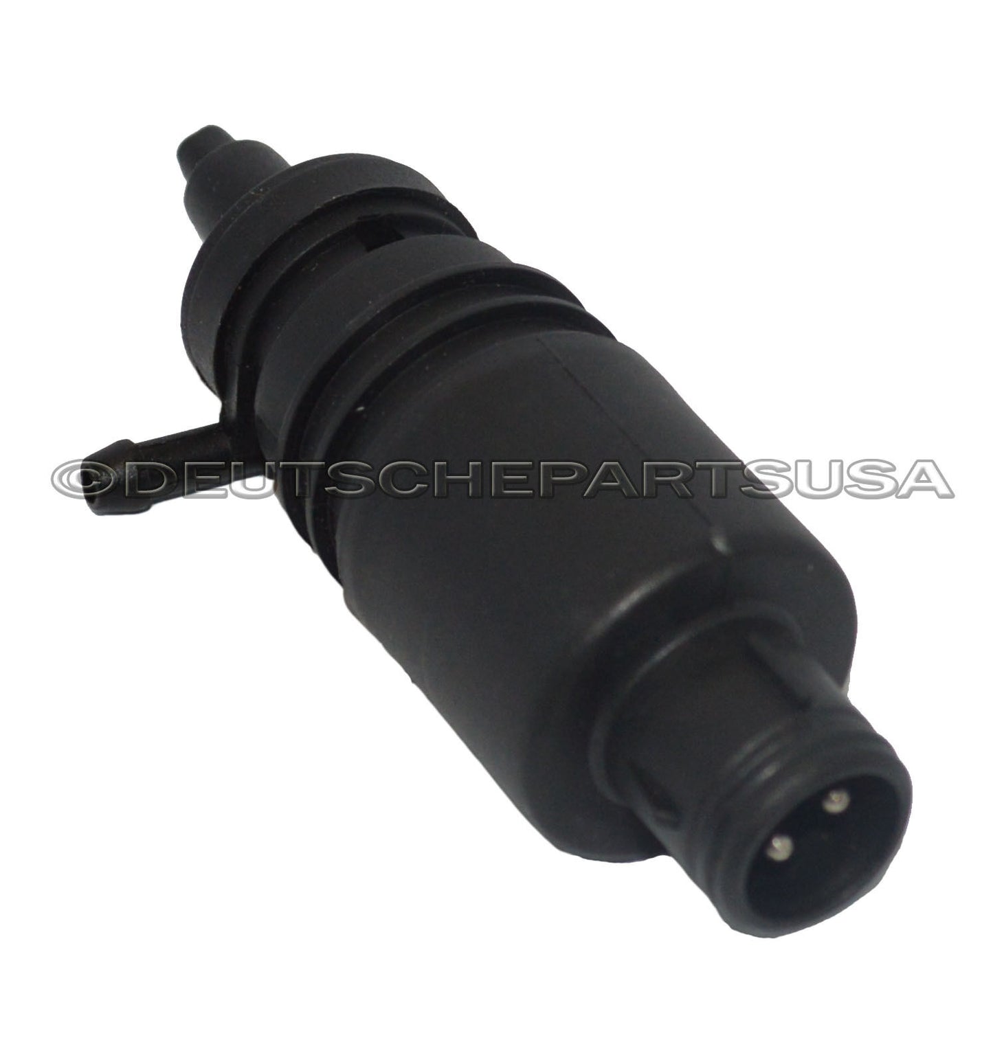 Windshield Washer Pump for Audi A4 Quattro 90 Quattro Cabriolet 4A0955651