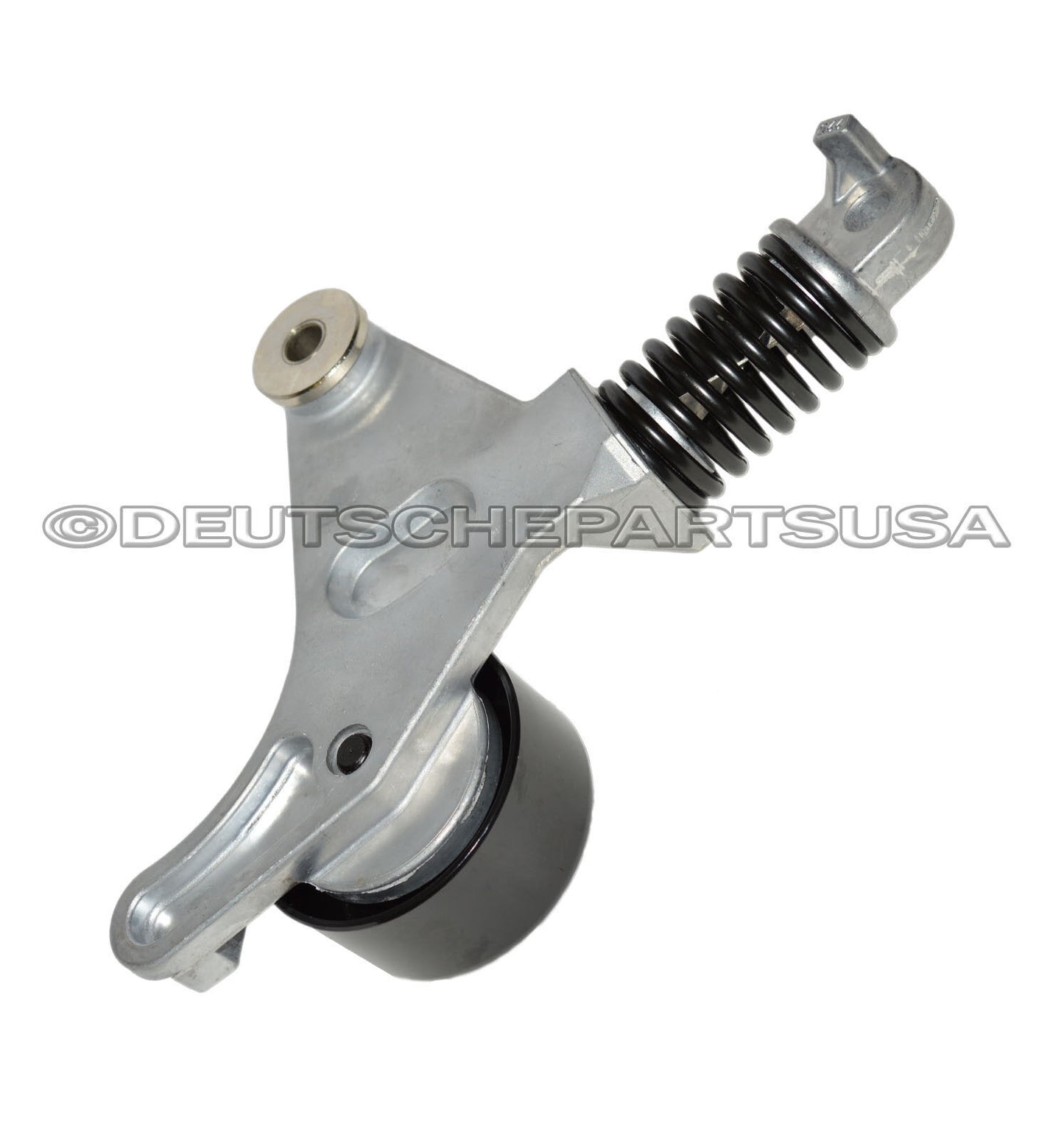 Acc. BELT TENSIONER Assy. For Toyota Camry Corolla Matrix Rav4 Solara xB 2.4L