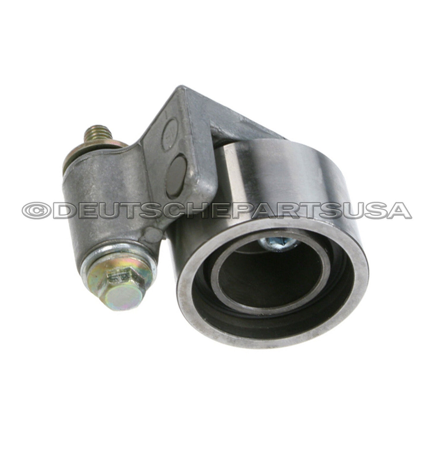 Land Rover Freelander V6 ENGINE Timing Belt Tensioner Roller LHB101630L OEMQ