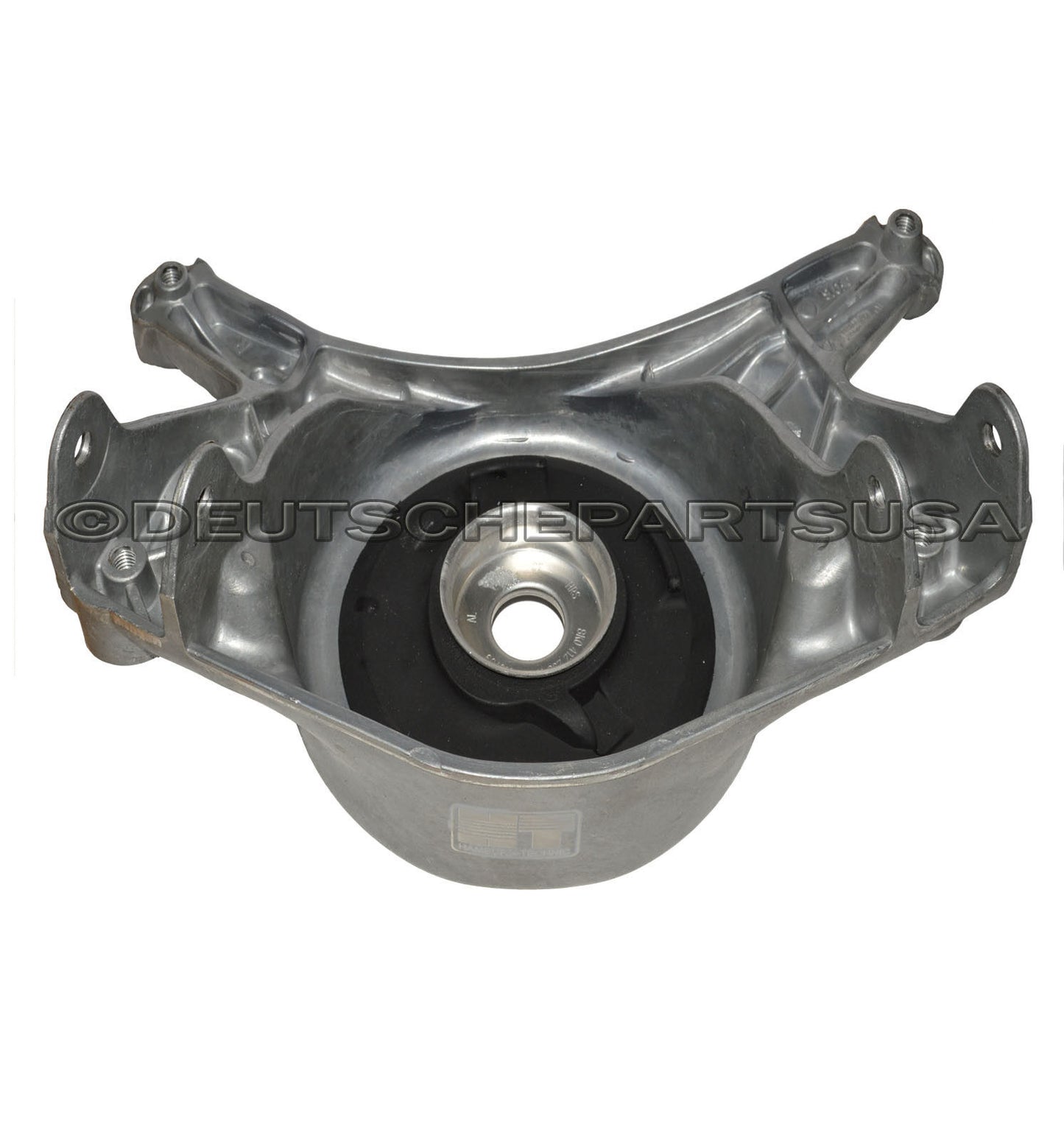 Front Shock Strut Mount for AUDI A4 A5 Q5 QUATTRO RIGHT 8K0412392F 8K0 412 392F