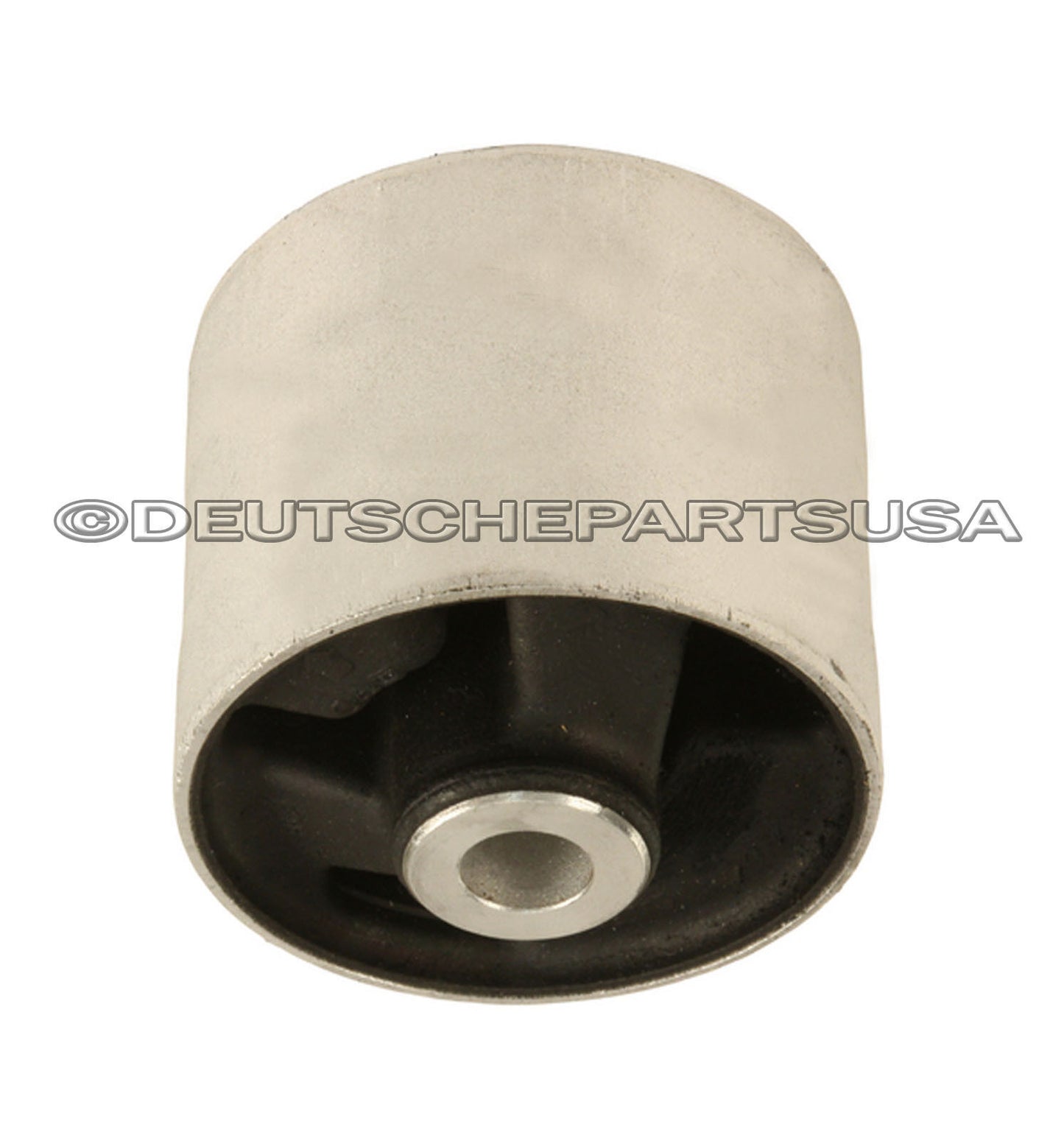 NEW REAR UPPER CONTROL ARM FRONT BUSHING FOR LAND ROVER RANGE SPORT RGX500201