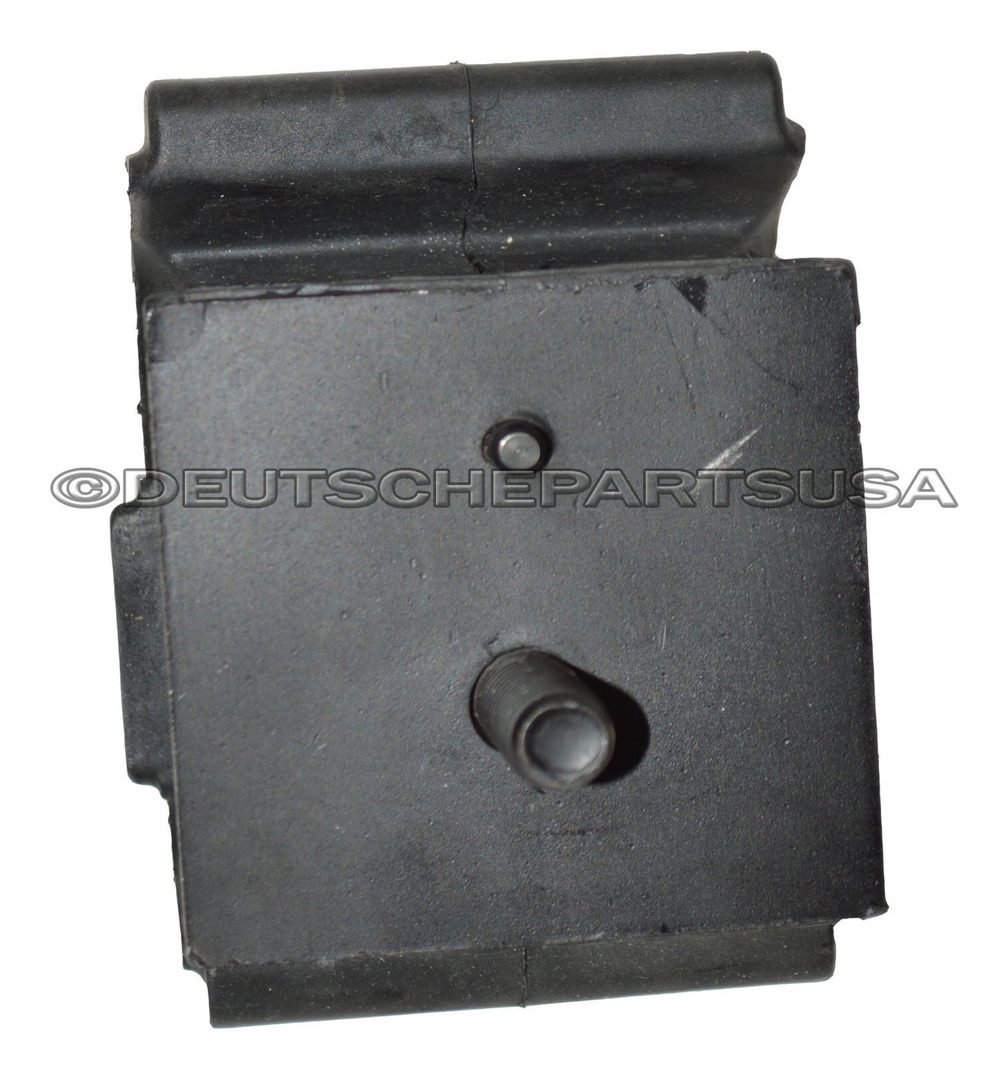 LAND ROVER DISCOVERY 2 RUBBER ENGINE MOUNTING KKB102450 1998-2004 LEFT / RIGHT