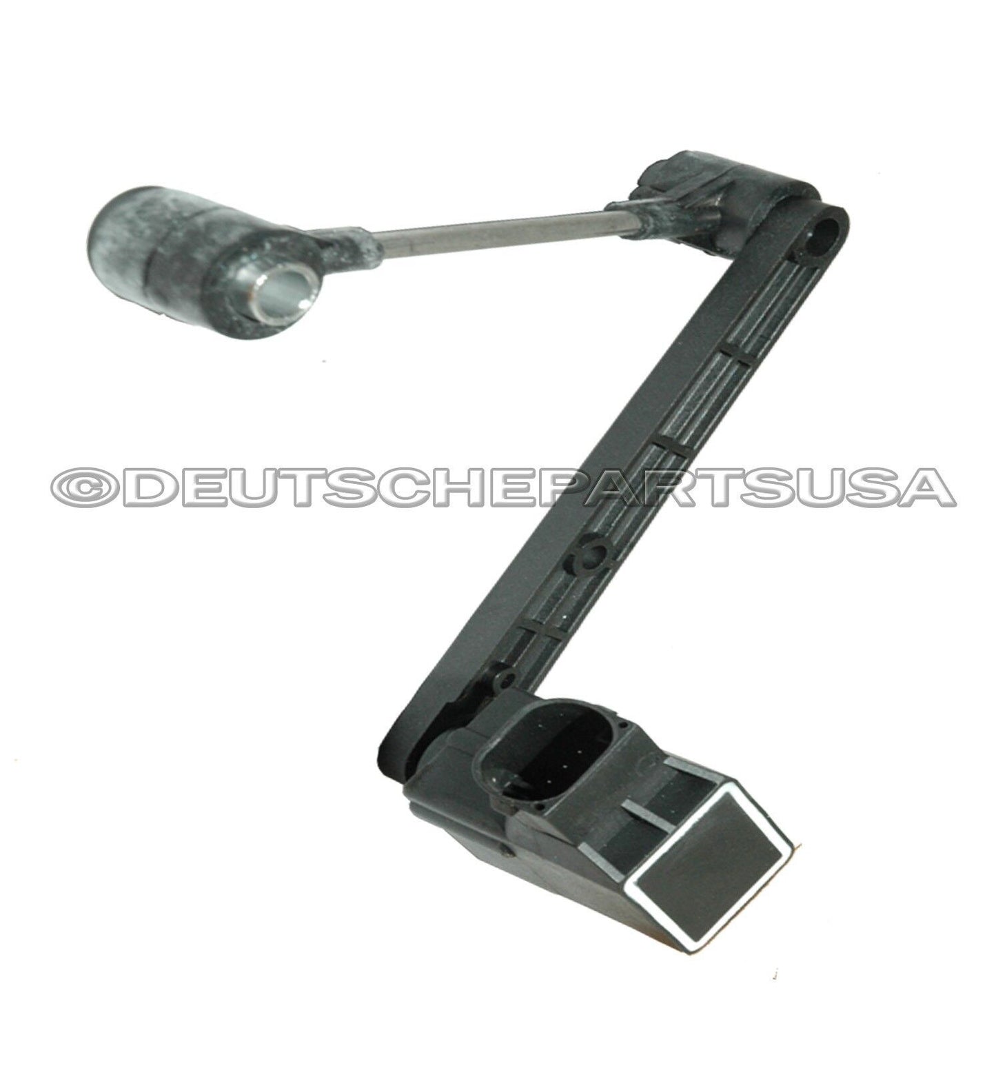 SUSPENSION RIDE HEIGHT LEVEL SENSOR RQH100030 for LAND RANGE ROVER DISCOVERY
