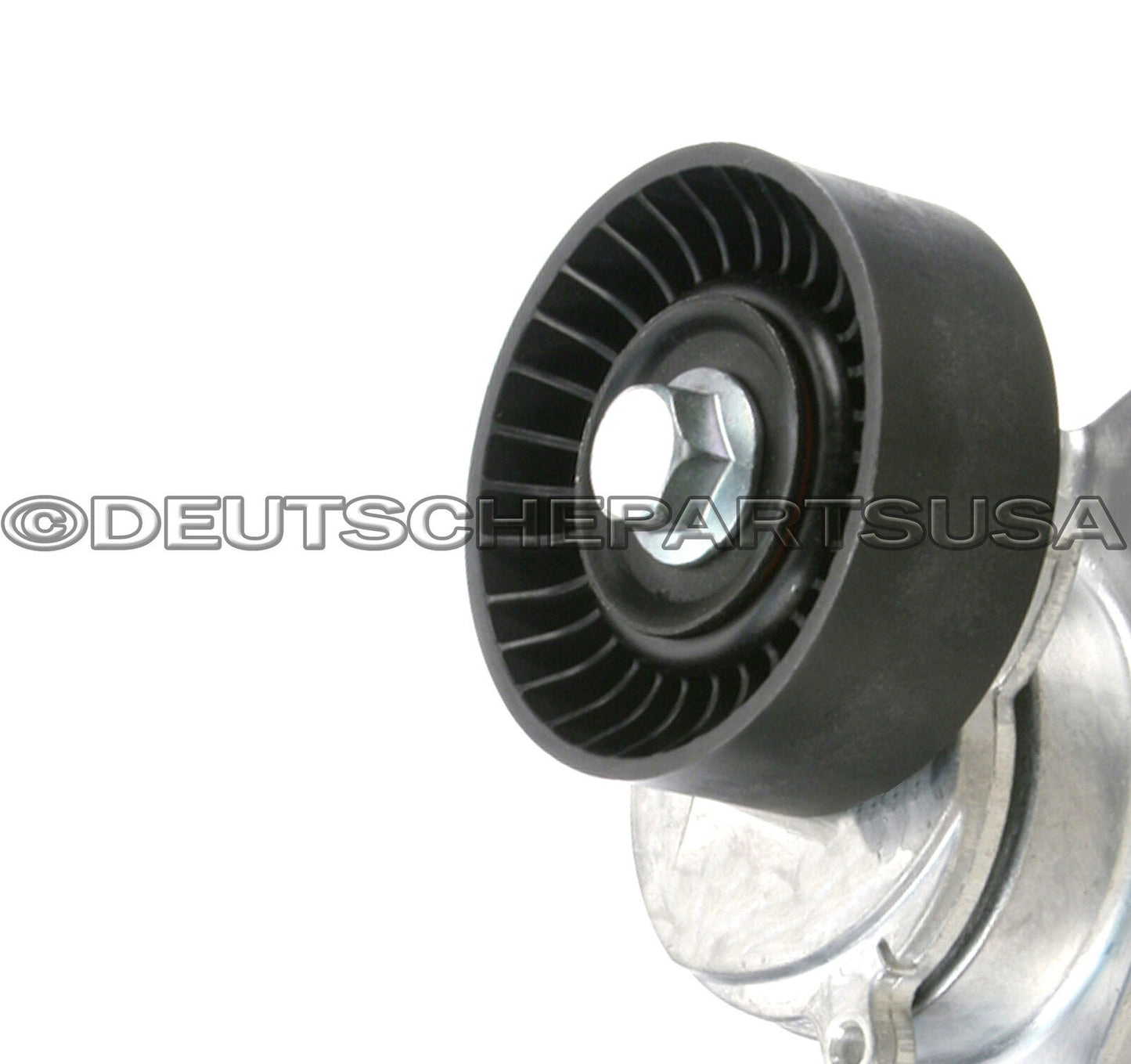 Acc. Belt Tensioner Assembly 31251250 for Volvo V70 S70 C70 S60 S80 S40 V40 XC70