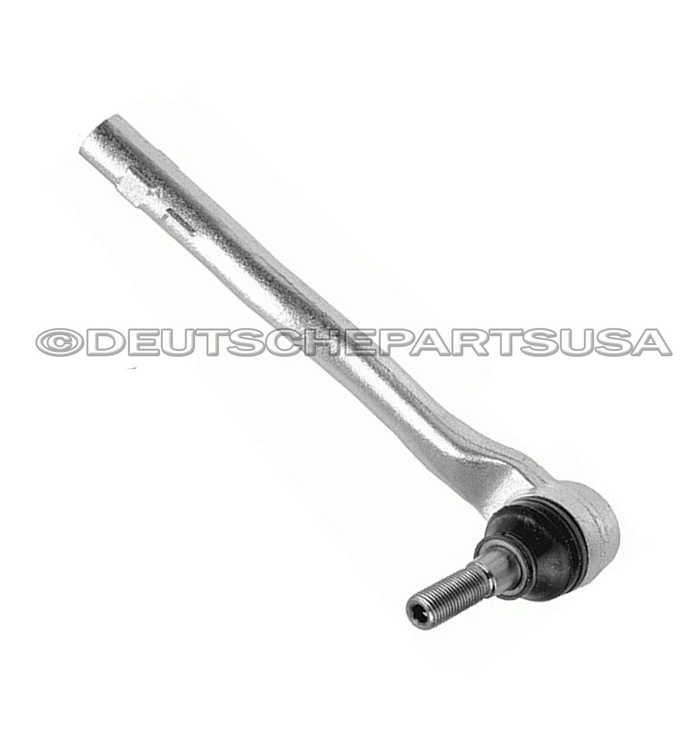 Original Mercedes GL320 GL550 ML320 ML350 ML450 ML500 Left Outer Tie Rod End