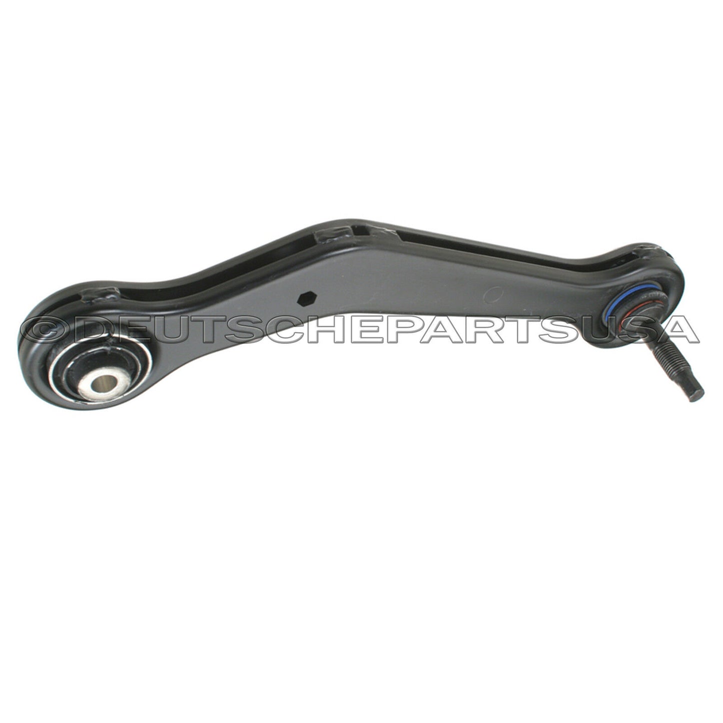 REAR AXLE CAMBER STRUT UPPER CONTROL ARM RIGHT for BMW E38 740i 33326770060