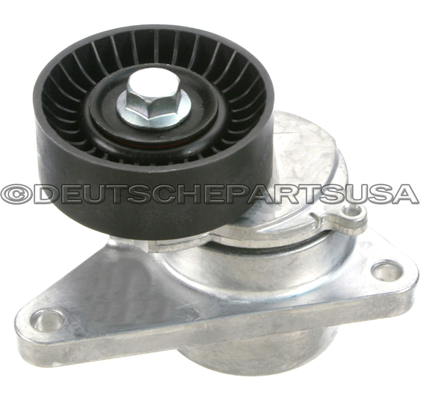Acc. Belt Tensioner Assembly 31251250 for Volvo V70 S70 C70 S60 S80 S40 V40 XC70