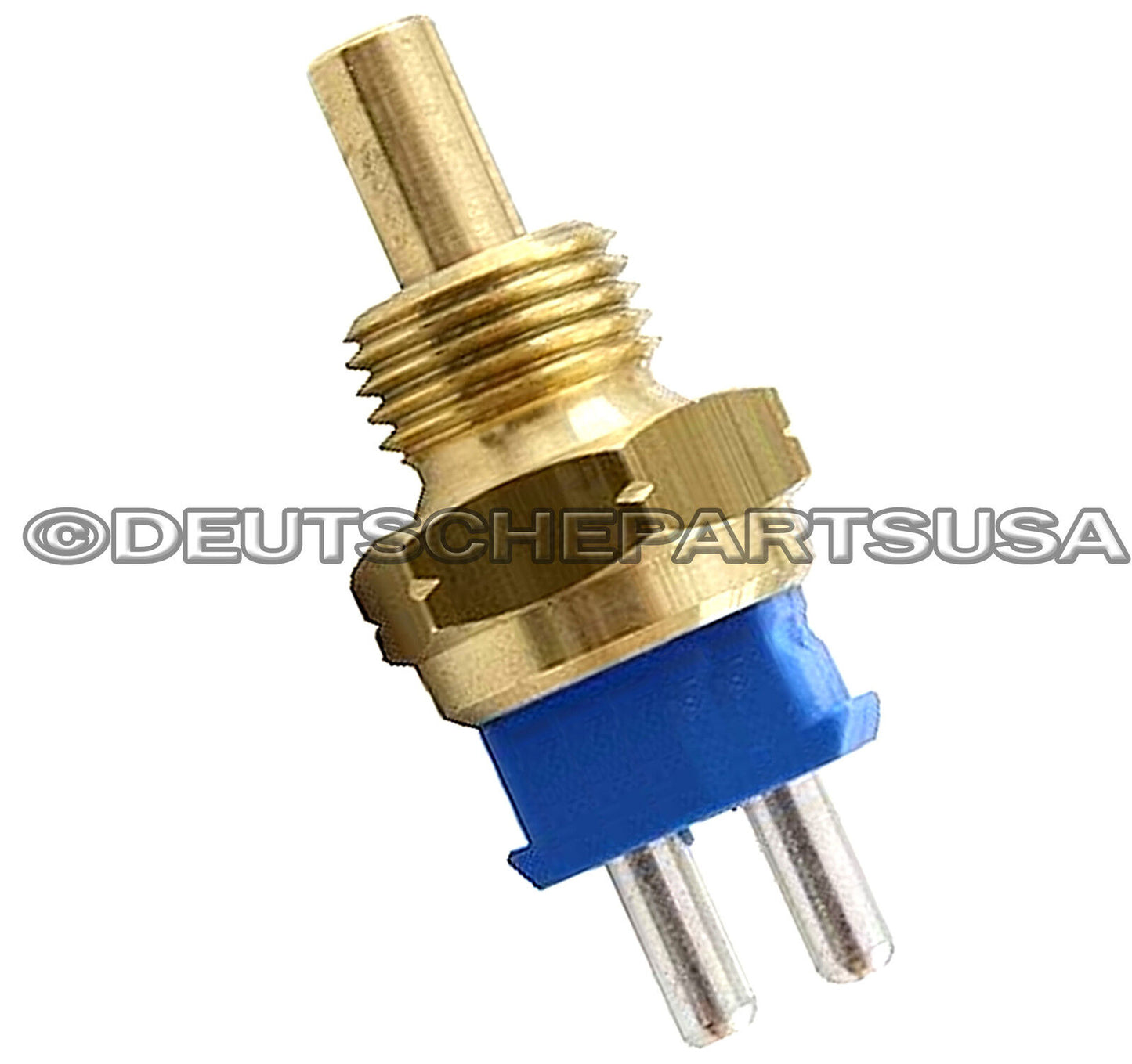 ACC TEMPERATURE TEMP SENSOR 008 542 45 17 for MERCEDES W124 W126 W129 W201 W202
