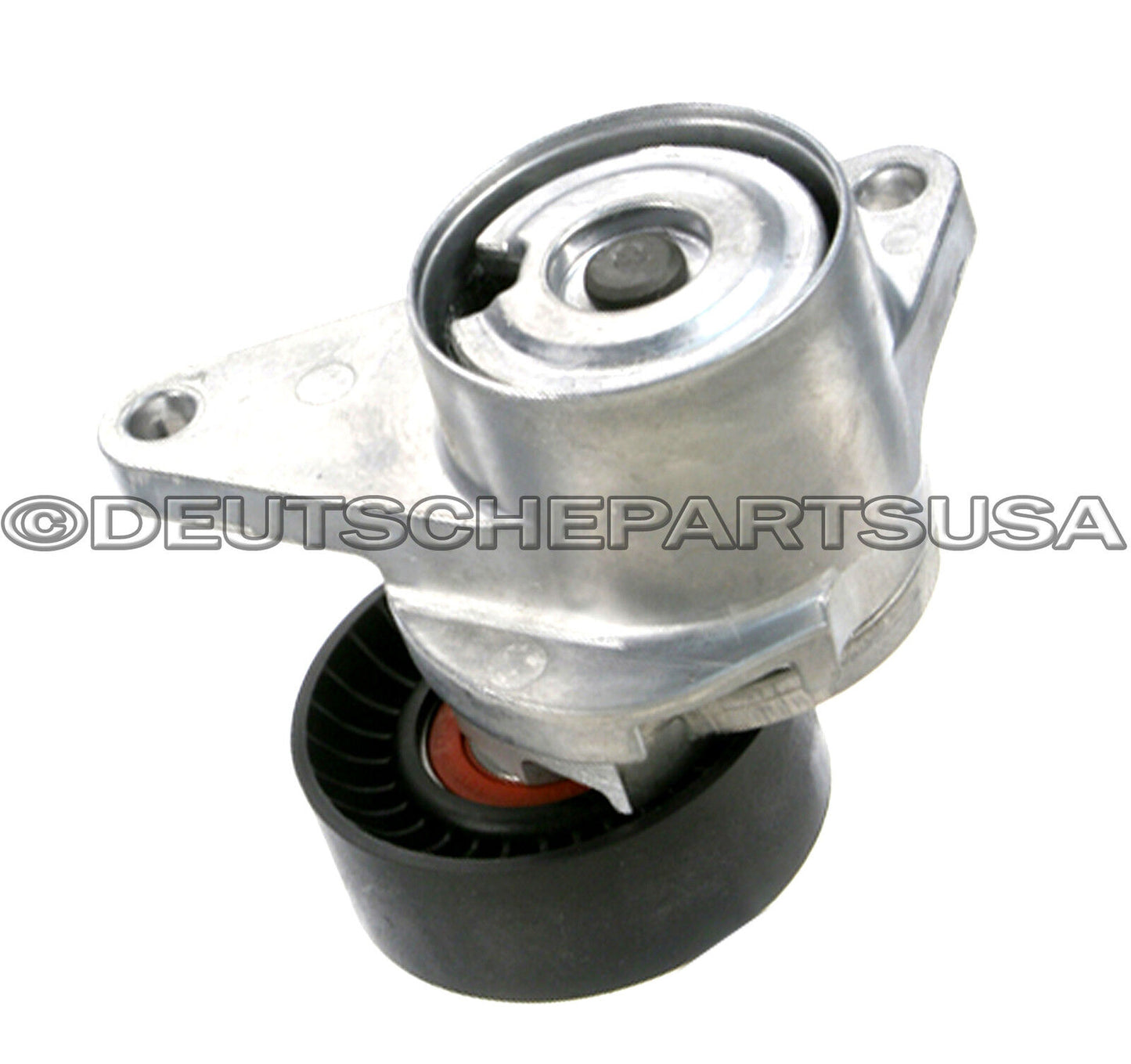 Acc. Belt Tensioner Assembly 31251250 for Volvo V70 S70 C70 S60 S80 S40 V40 XC70