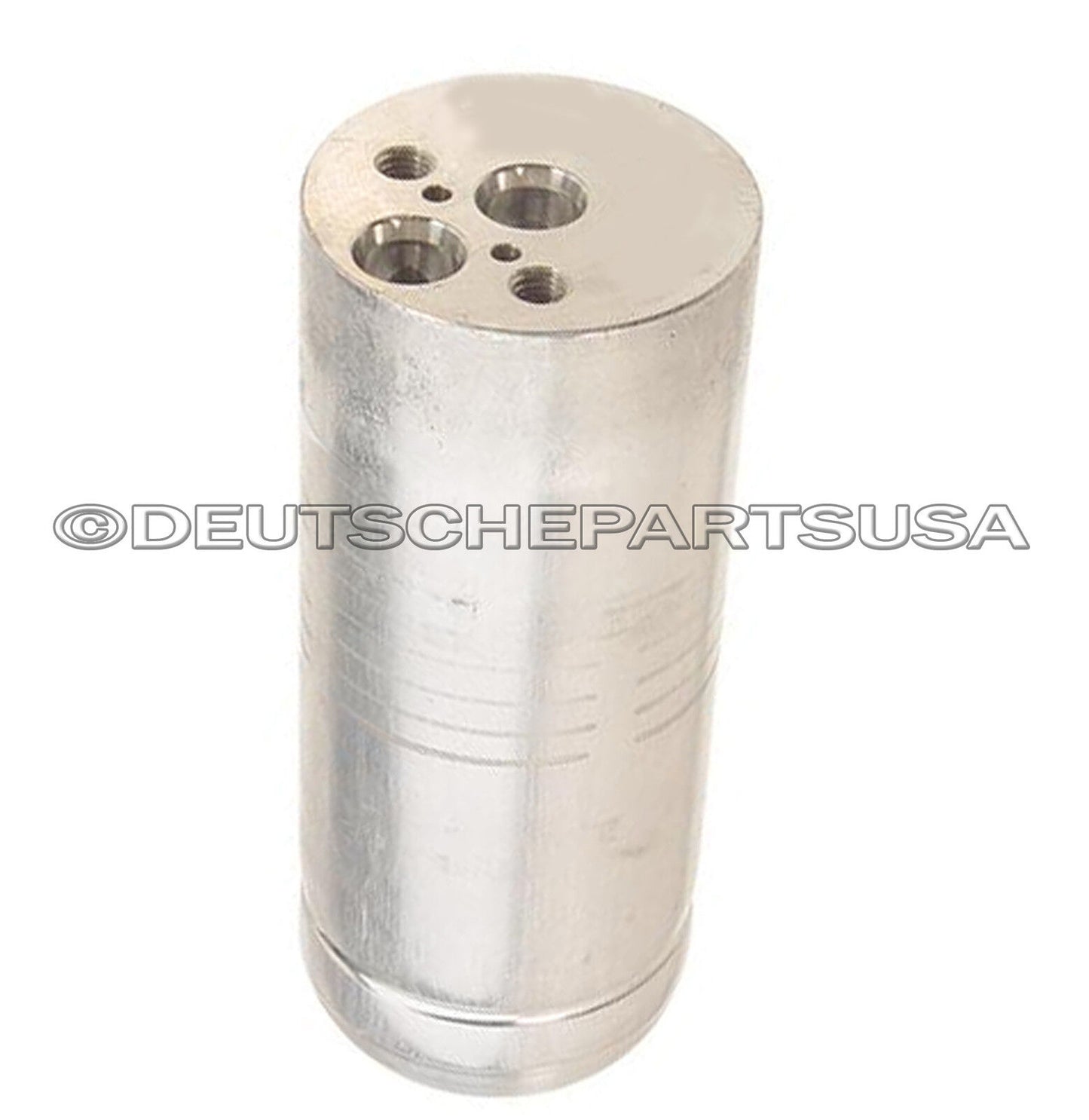 A/C RECEIVER DRIER 64 53 8 377 330 for BMW E46 E39 E38 X3 X4 M3 330i 540i