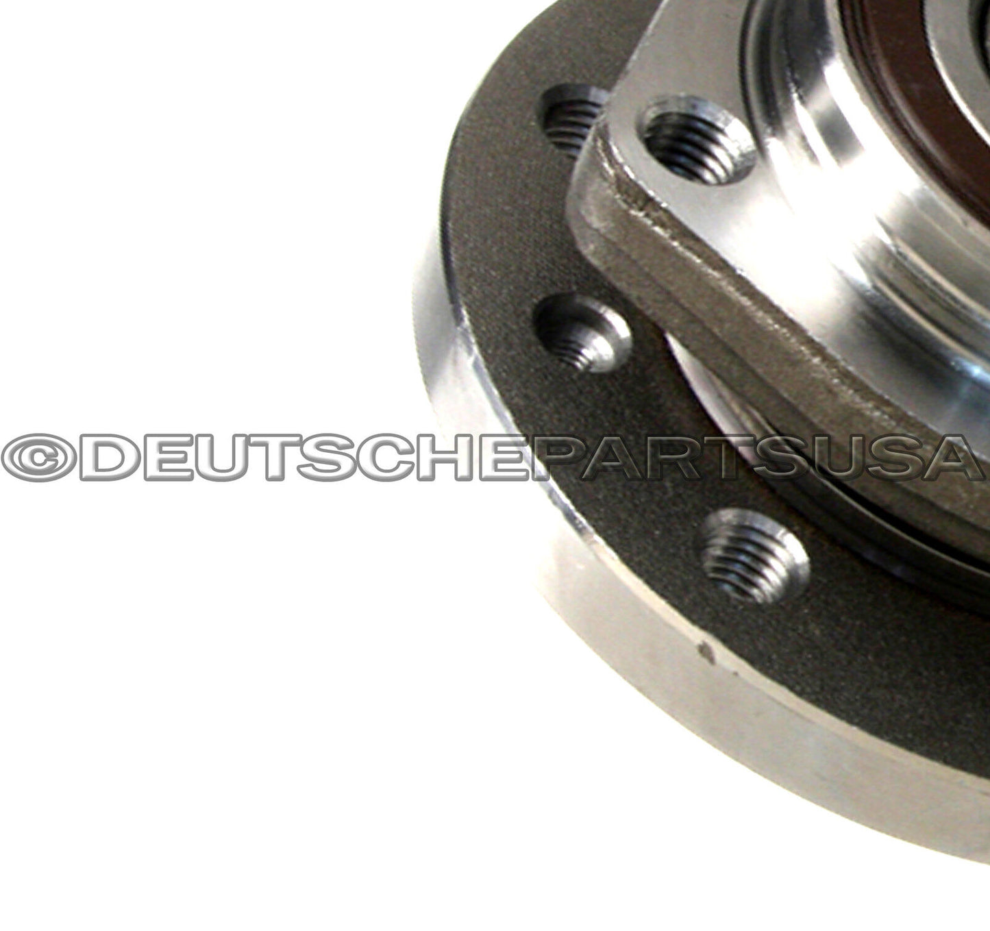VOLVO 850 C70 S70 V70 FRONT Wheel HUB HUBS With Bearing Bearings Assembly 274378