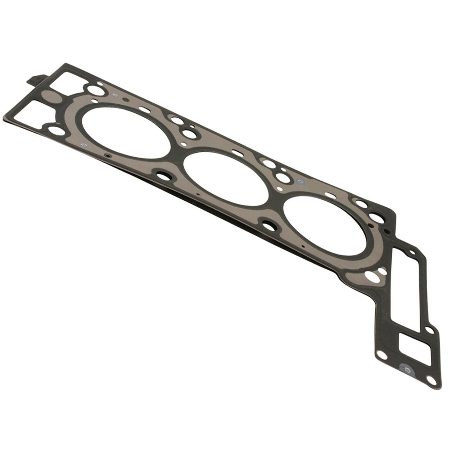 MERCEDES 272 Engines W203 W204 R171 W211 CYLINDER HEAD GASKET RIGHT 2720161420