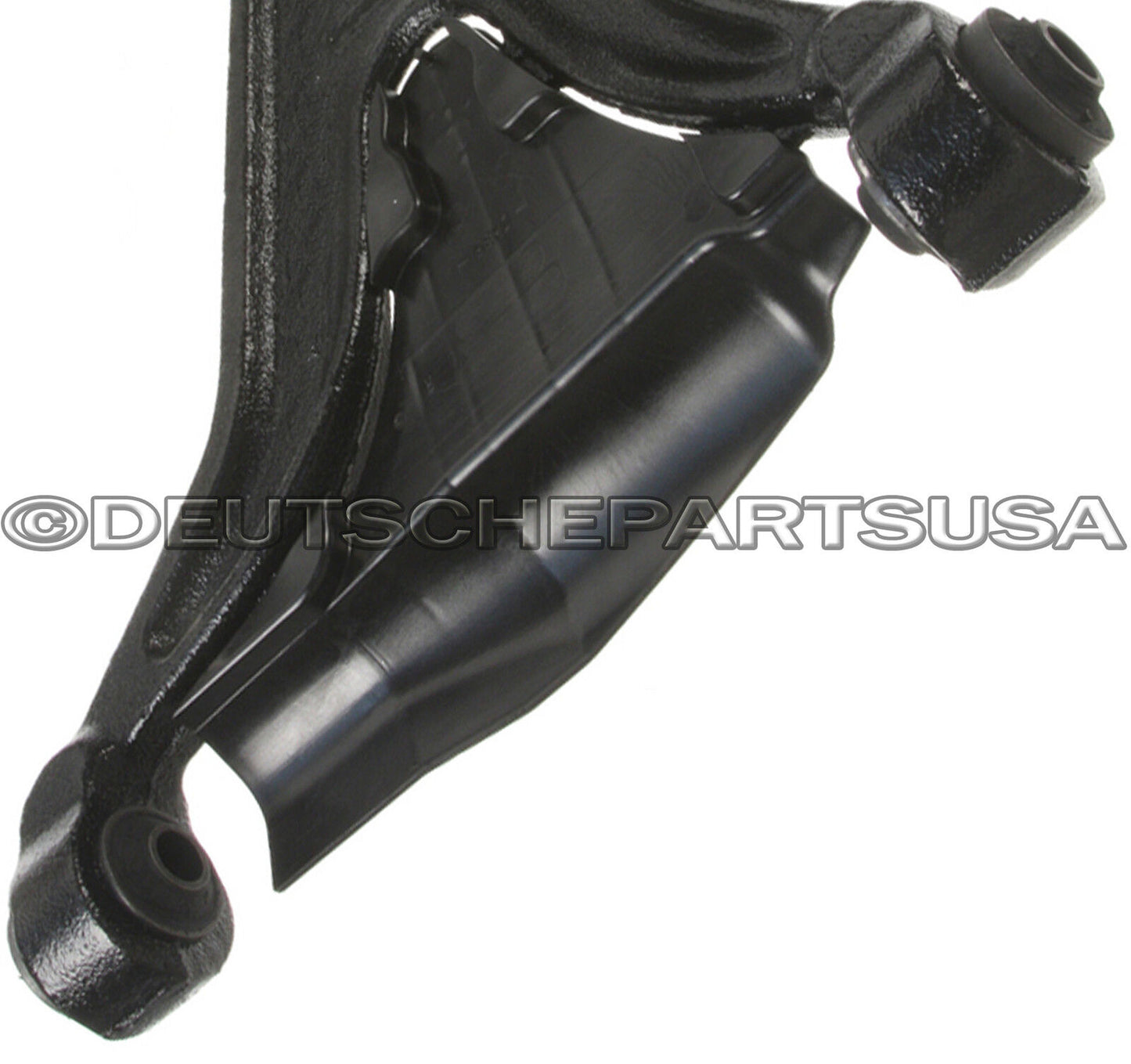 2-BOLT RIGHT CONTROL ARM BALL JOINT 271902 8628496 for VOLVO 850 S70 V70