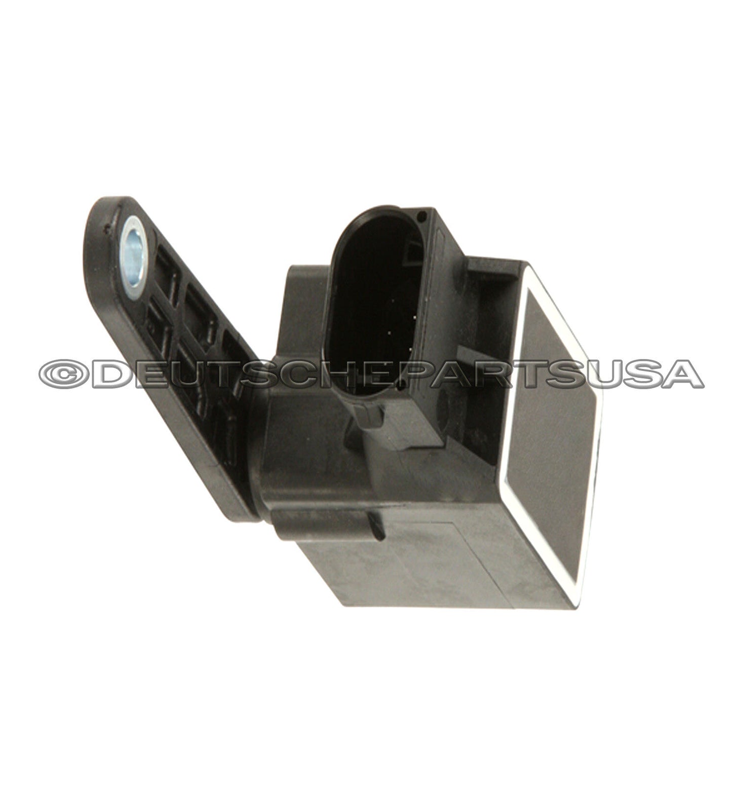 MERCEDES W220 W211 SUSPENSION HEIGHT LEVEL SENSOR 010 542 76 17 0105427617 OEMQ