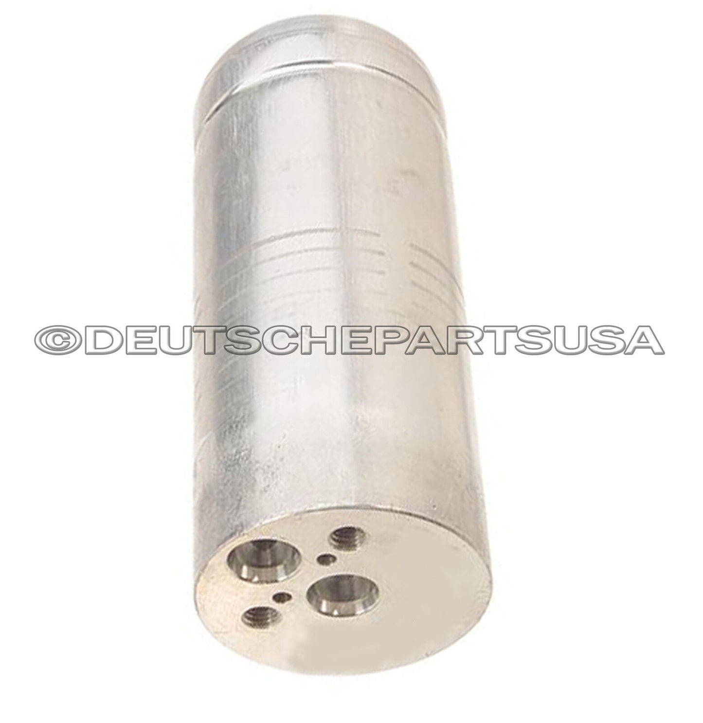 A/C RECEIVER DRIER 64 53 8 377 330 for BMW E46 E39 E38 X3 X4 M3 330i 540i