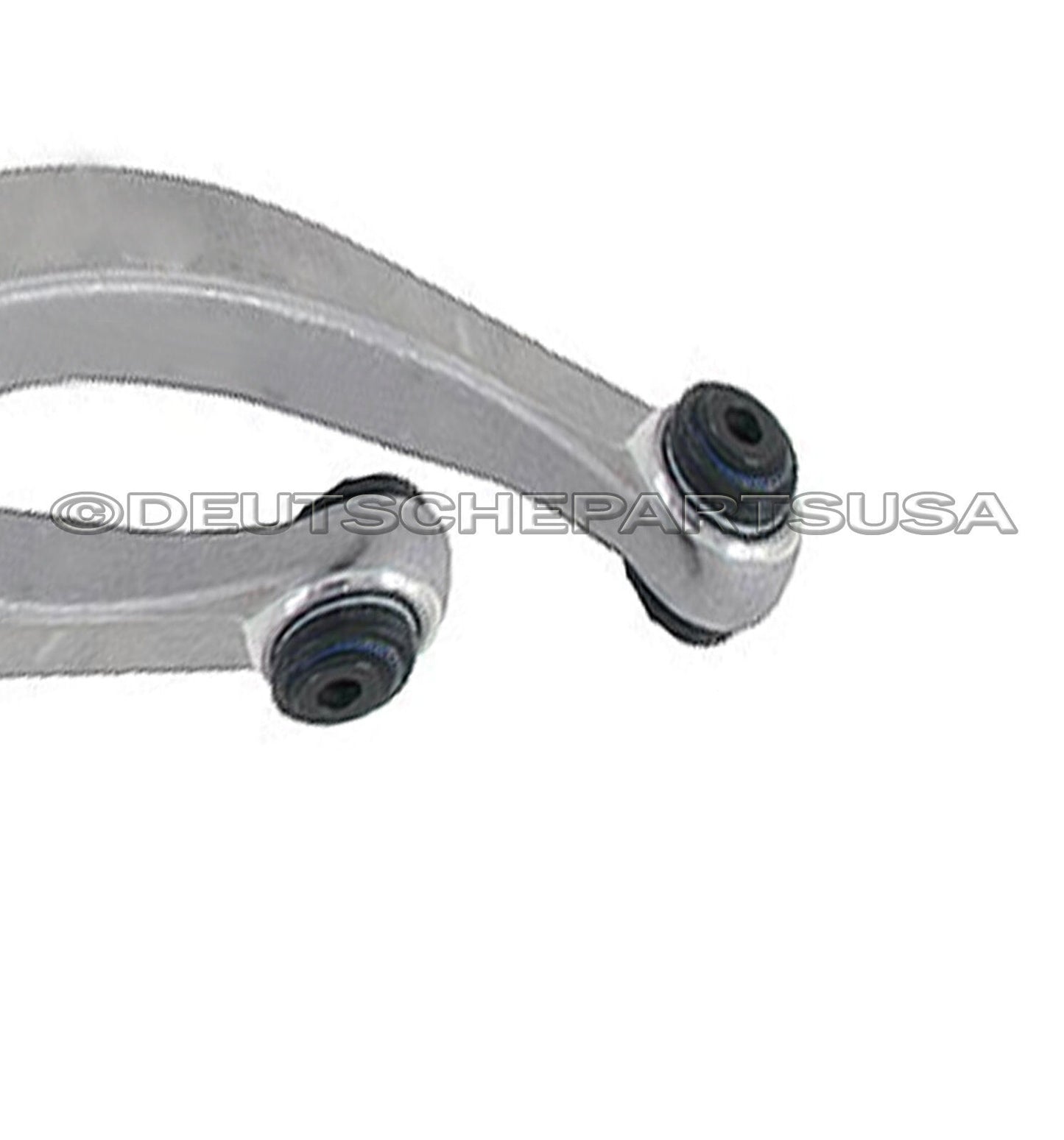 JAGUAR XF XFR LEFT + RIGHT LOWER WISHBONE CONTROL ARM BALL JOINTS C2Z10052 SET 2