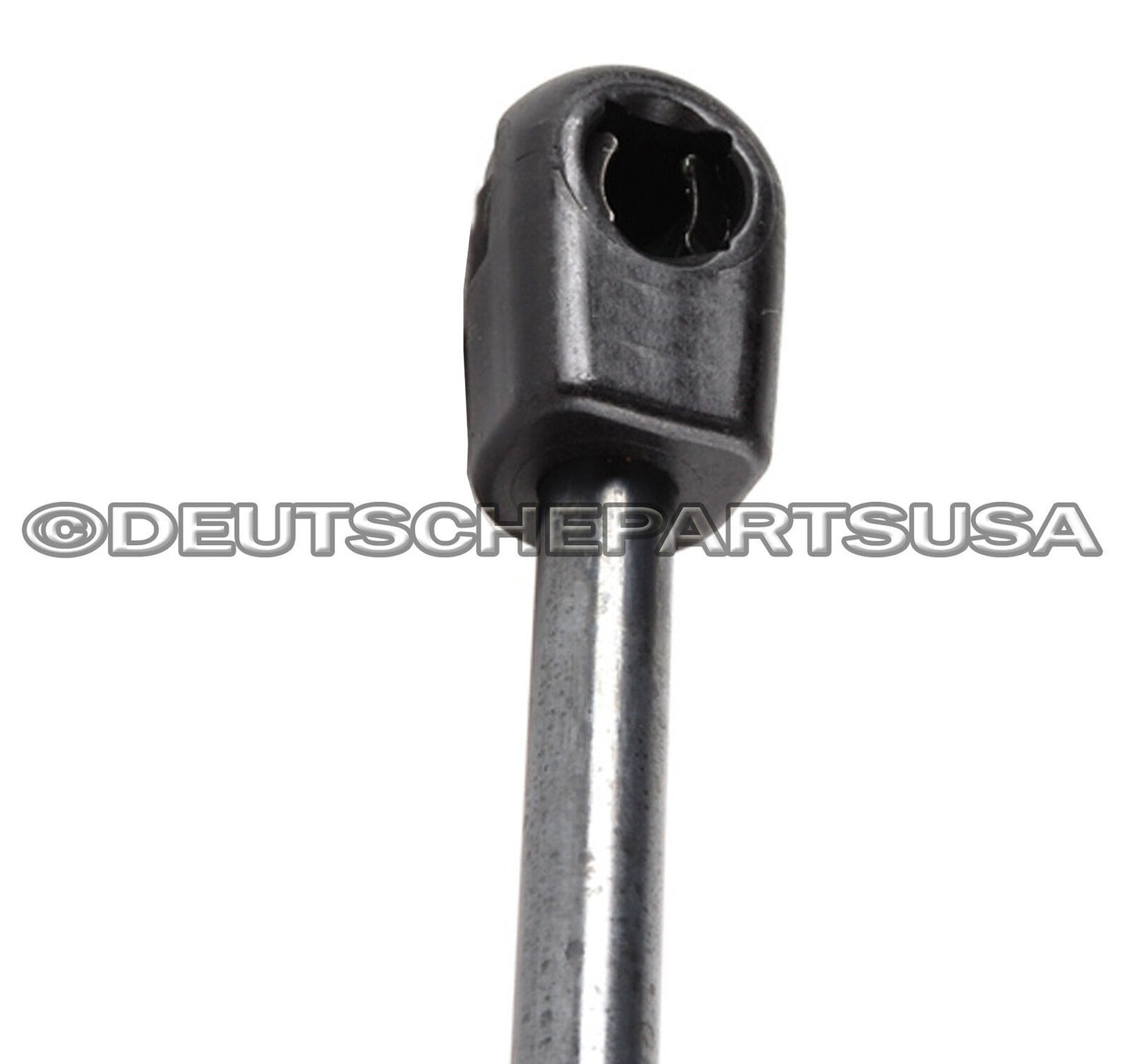 PORSCHE 928 HOOD STRUT STRUTS LIFT LIFTS DAMPER LEFT + RIGHT 92851113903 SET 2