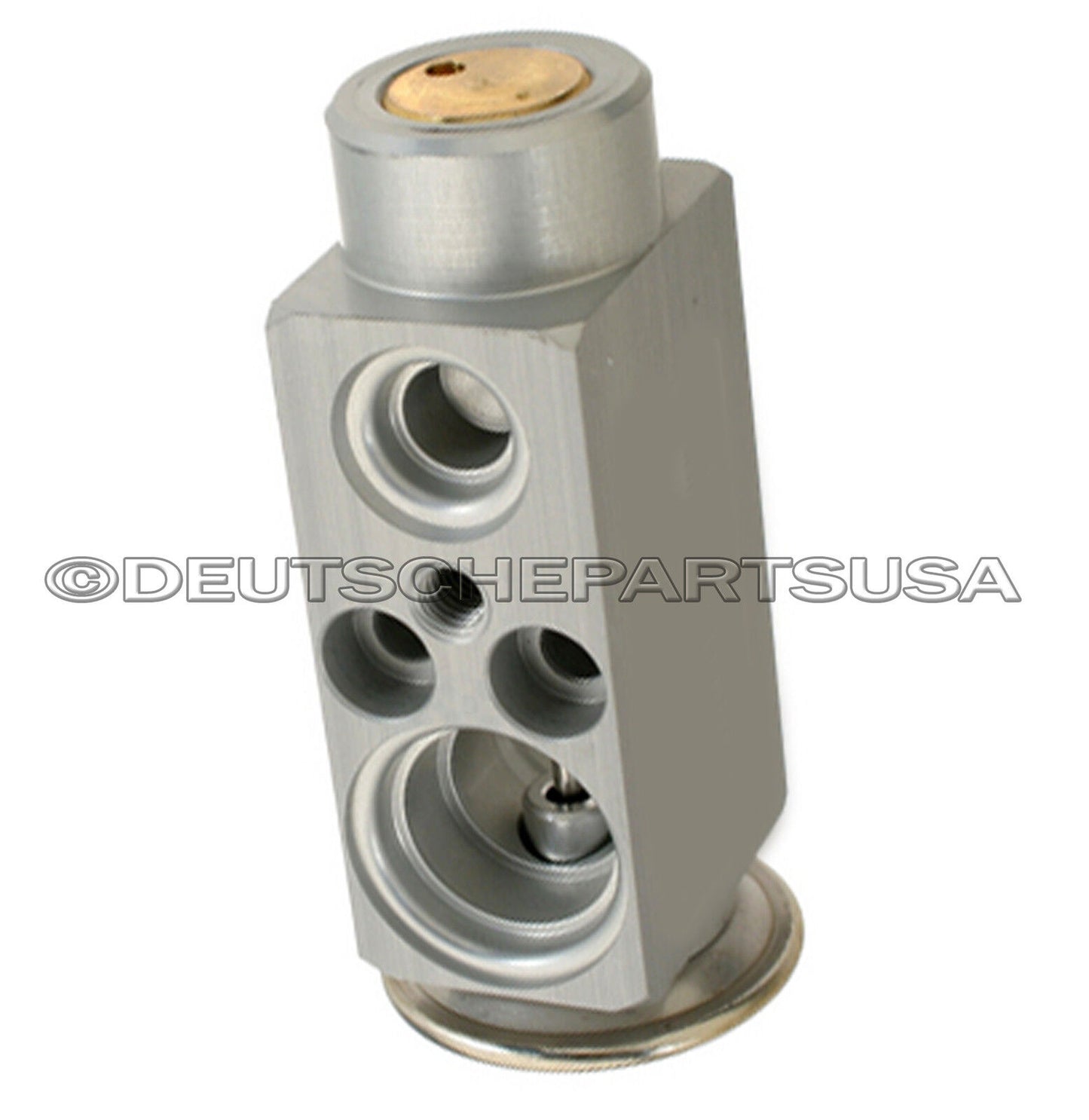A/C AIRCON EXPANSION VALVE for BMW E39 E38 E53 X5 M5 528i 530i 740i 525i Z8
