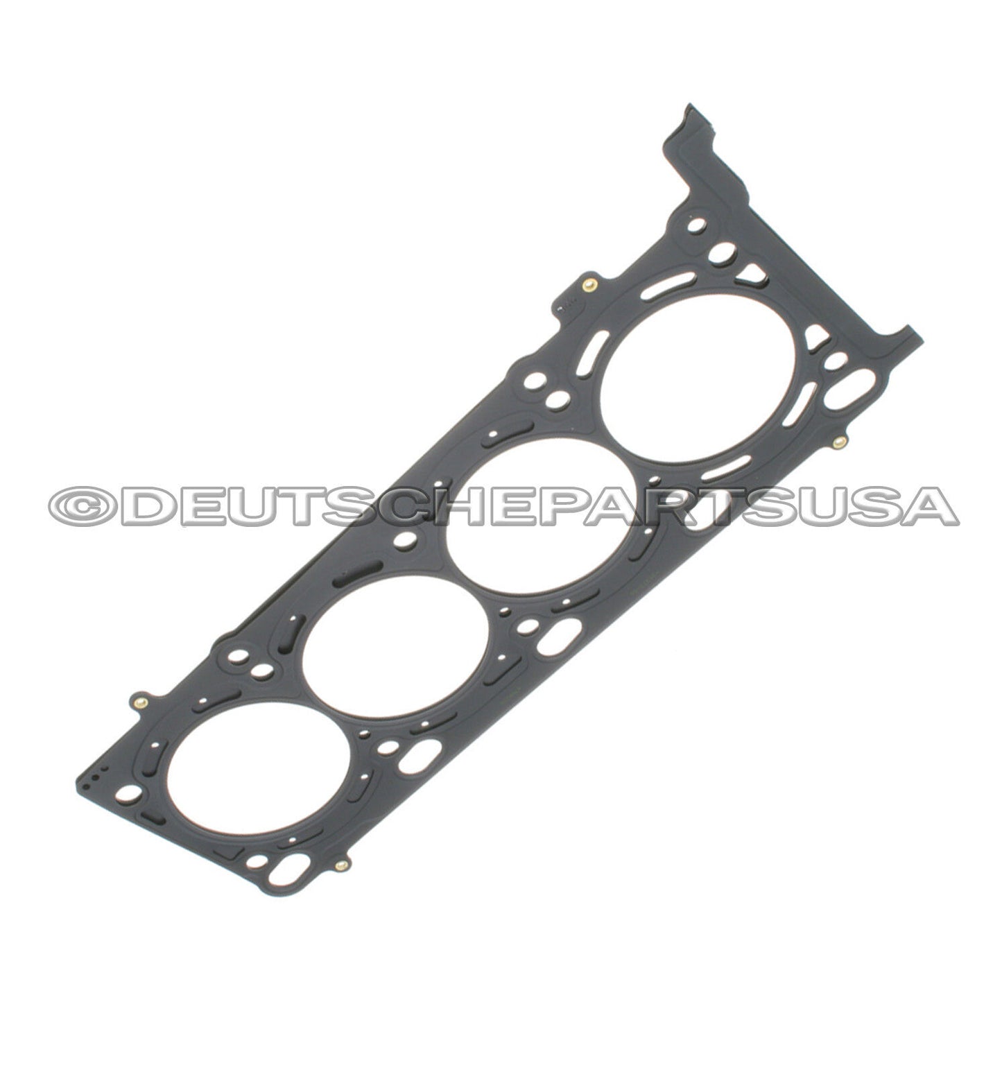 LAND RANGE ROVER CYLINDER 1-4 HEAD GASKET RIGHT 1.74 MM LVB 000340 LVB000340