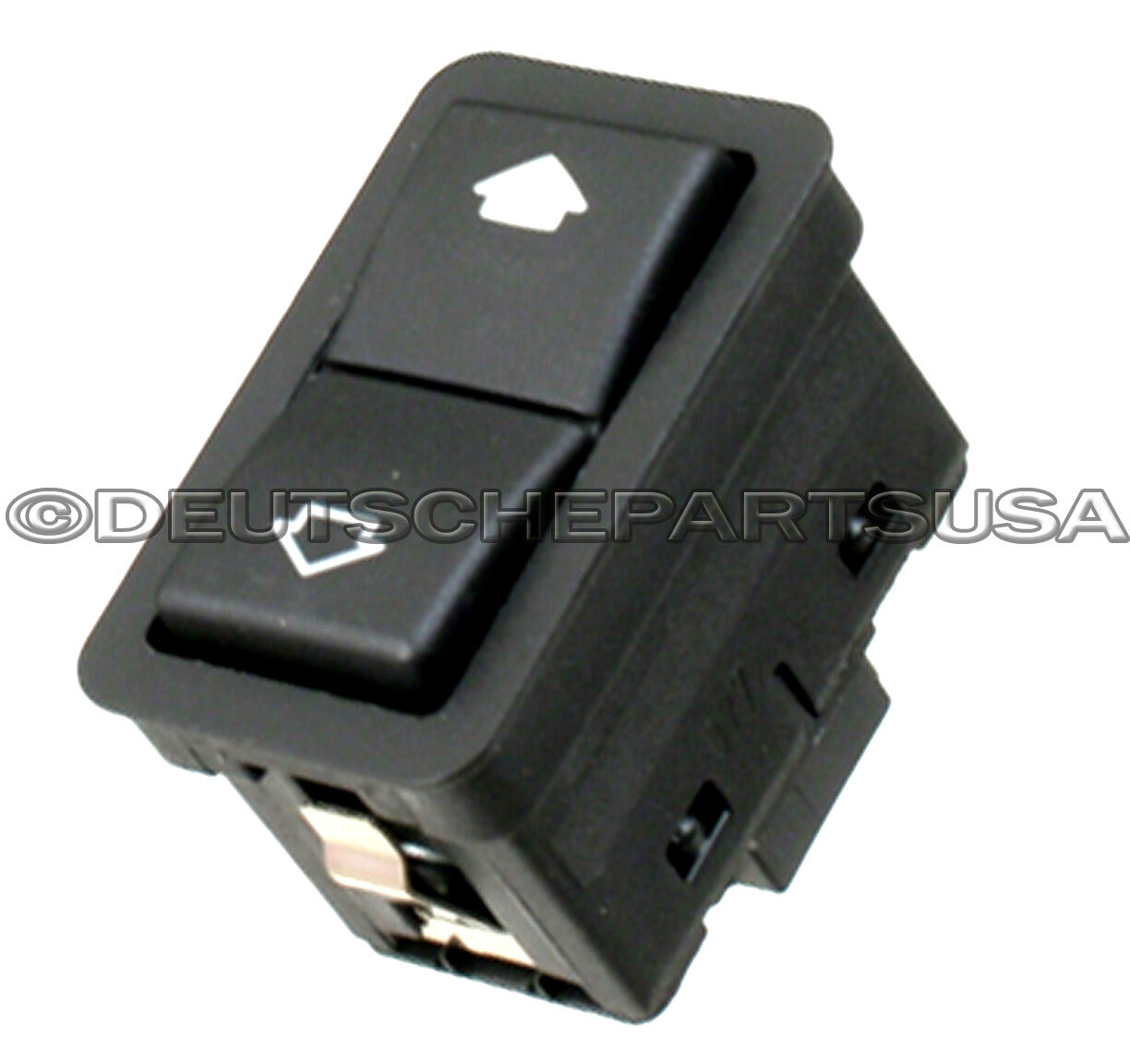WINDOW SWITCH SWITCHES for BMW E38 E39 740i 740iL 750iL 528i 540i 525i 530i M5