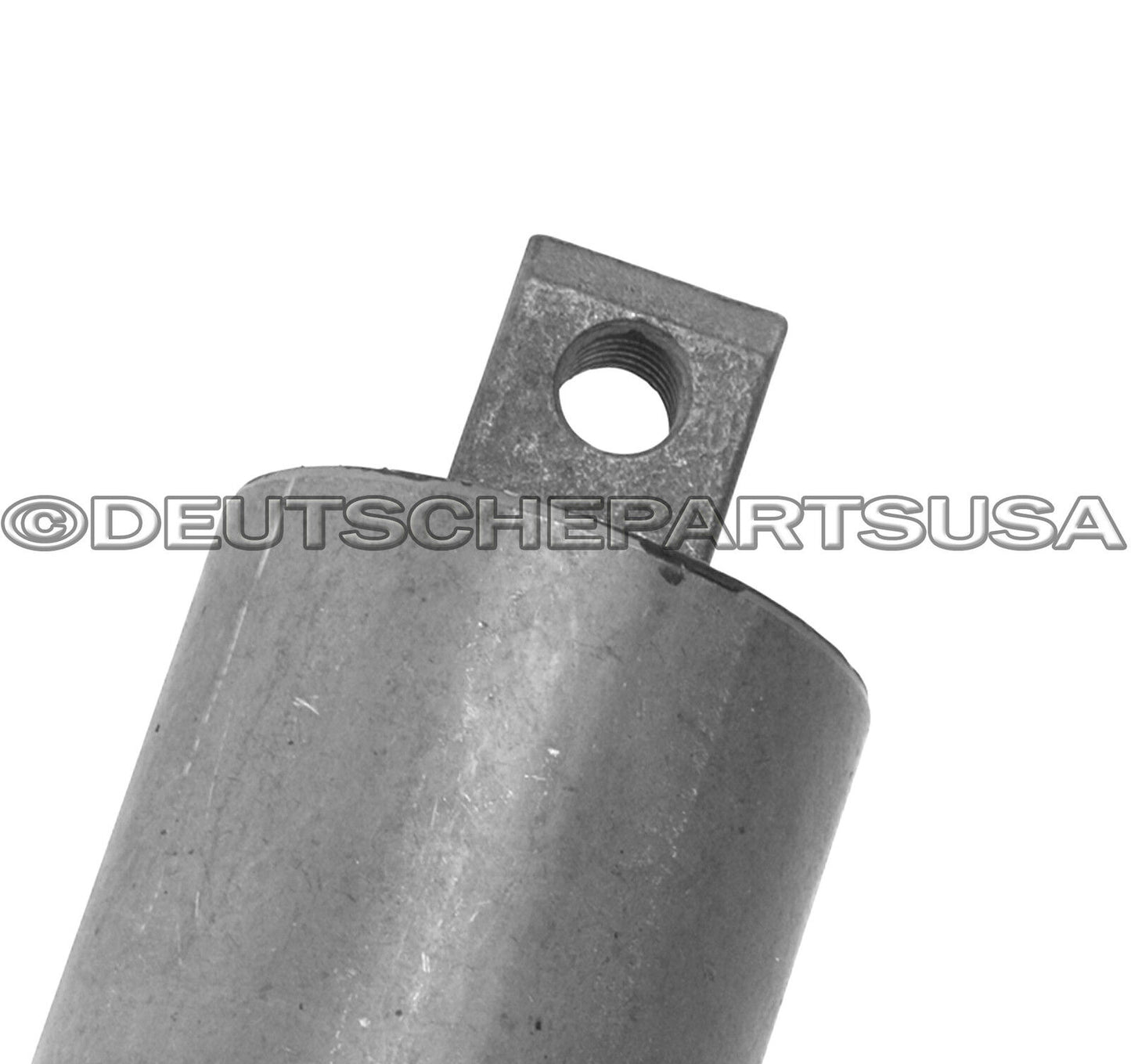 Fits VOLVO XC90 XC 90 Front Lower Front Control Arm Arms Bushing Bushings 03-10