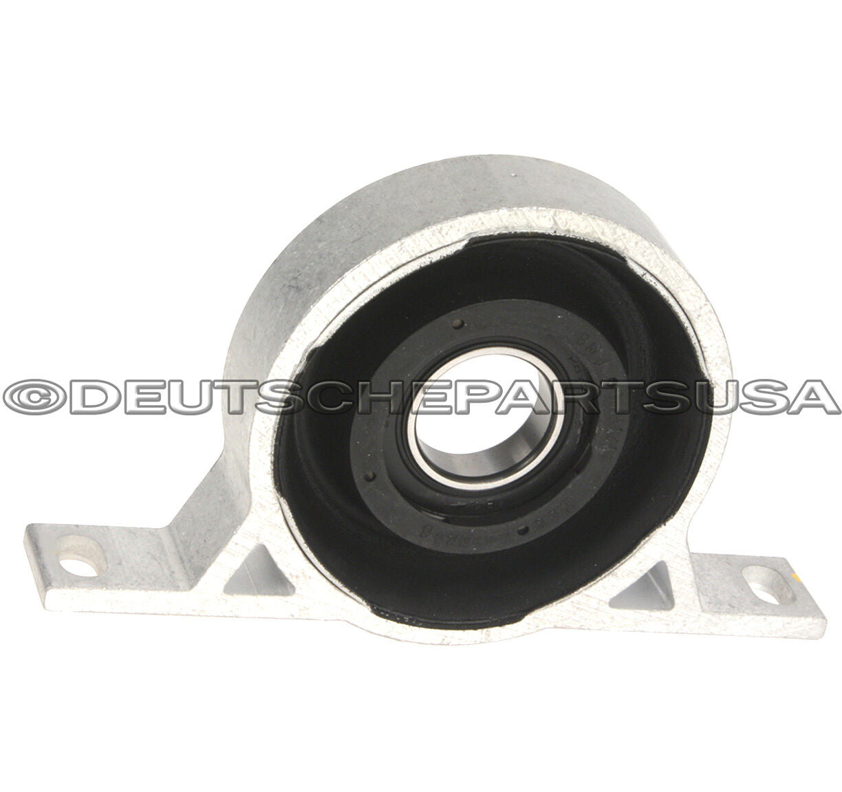 Driveshaft DRIVE Prop Shaft CENTER Support + Bearing for BMW E60 E61 26127521855