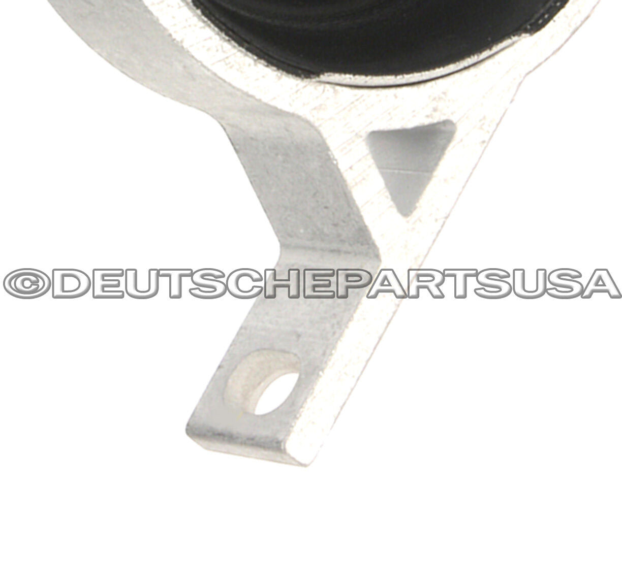 Driveshaft DRIVE Prop Shaft CENTER Support + Bearing for BMW E60 E61 26127521855