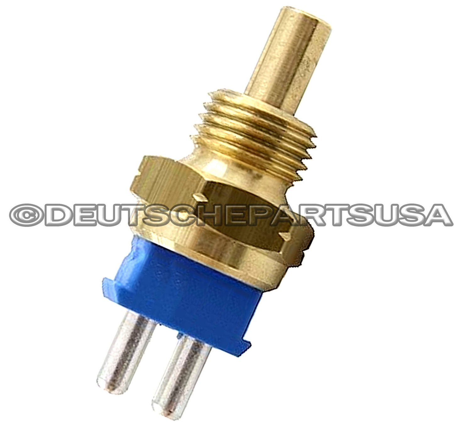 ACC TEMPERATURE TEMP SENSOR 008 542 45 17 for MERCEDES W124 W126 W129 W201 W202