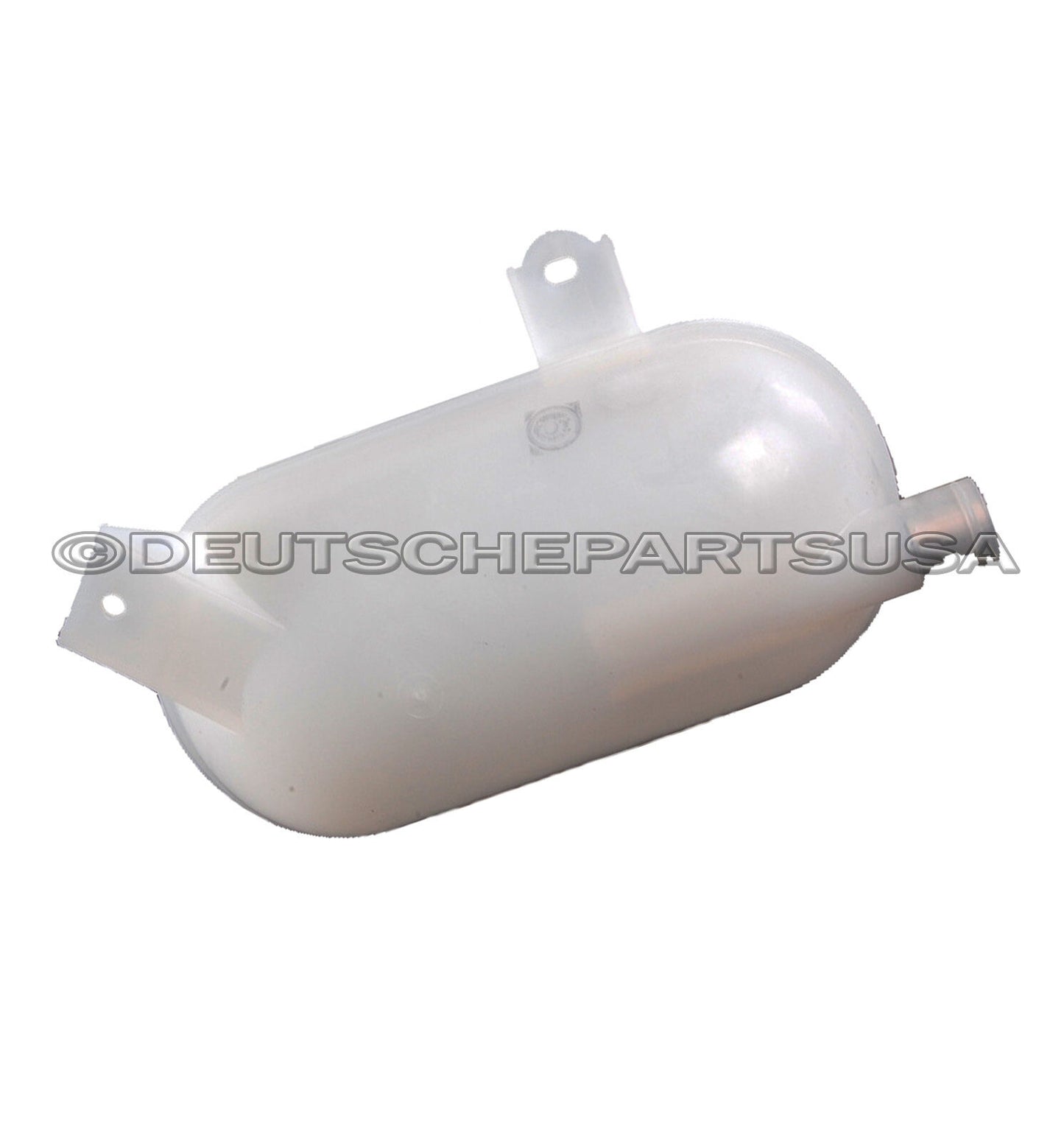 COOLANT EXPANSION TANK 17 11 1 707 540 17111707540 for BMW E30 E28 325e 325i 528