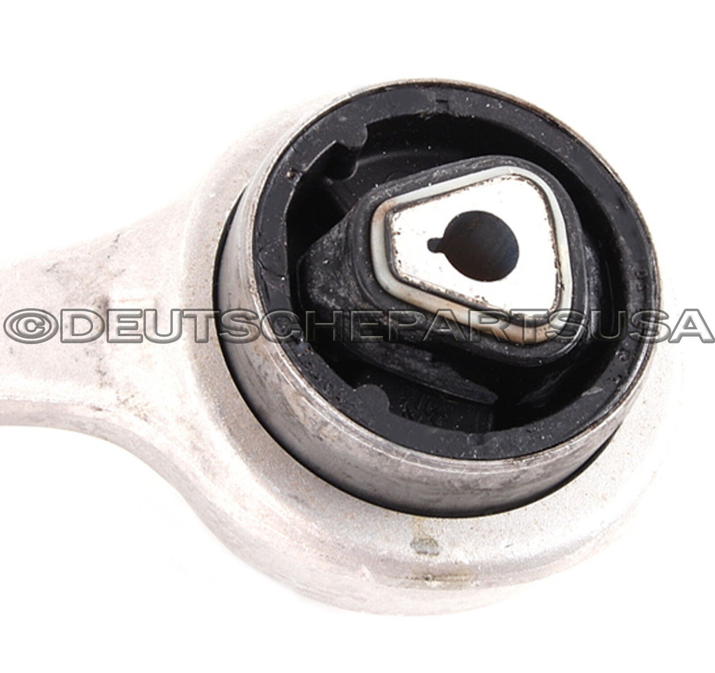 UPPER CONTROL ARM BALL JOINT BUSHING RIGHT 31 12 6 769 798 for BMW E82 E90 E91