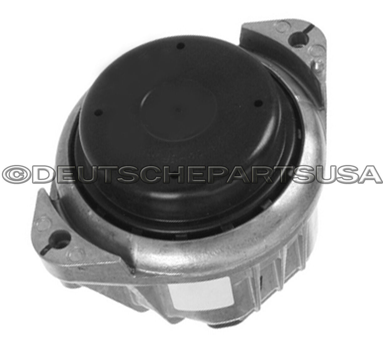 BMW 1 E81 3 E90 E91 X1 E84 Engine Mount Bearing Right 2.0d 320d 318d 316d