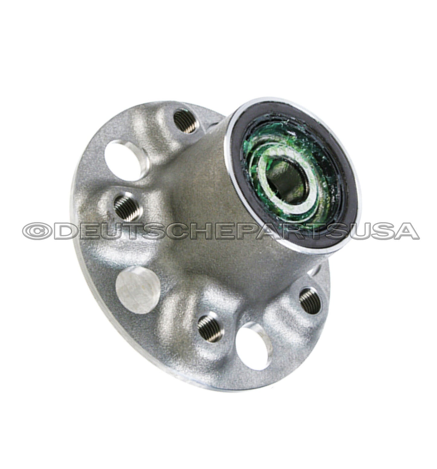 MERCEDES W211 R230 E CLS SL FRONT WHEEL BEARING HUB 2303300325 230 330 03 25