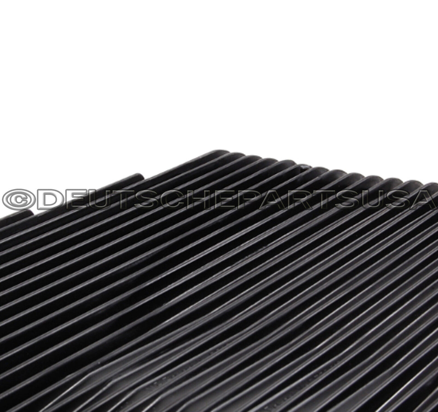 AUTOMATIC TRANSMISSION PAN 05 06 07 08 09 10 11 12 for BMW 116i 118i 120i 320d
