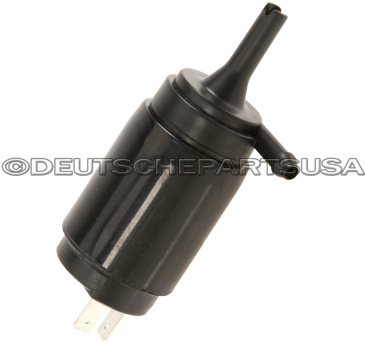 WINDSHIELD WASHER PUMP for BMW E21 E28 E31 318i 320i 325e 535i 61 66 1 368 589